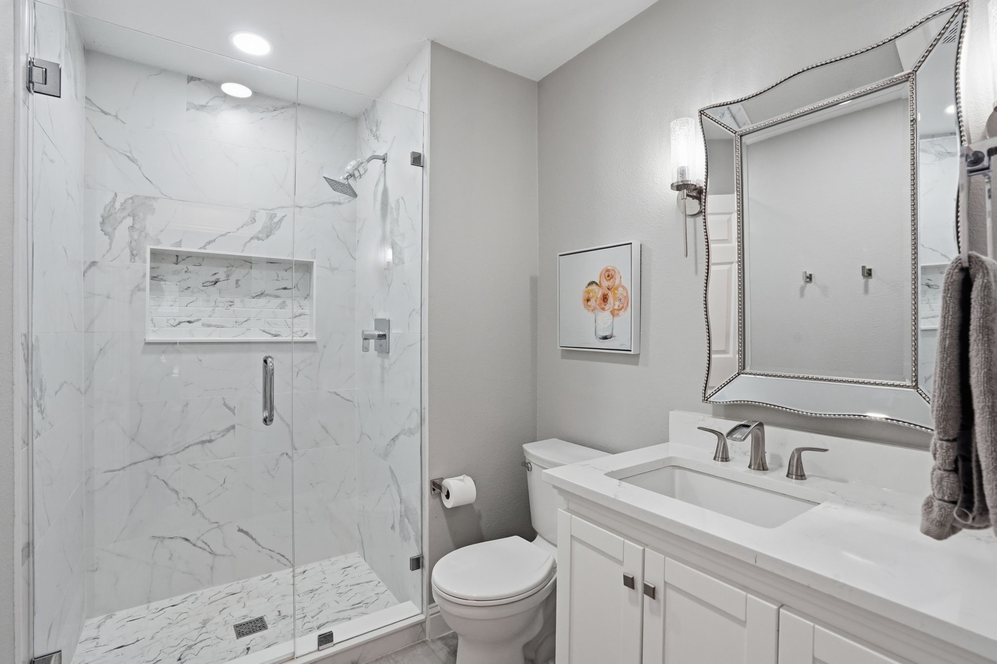 2503 Shoreline Drive