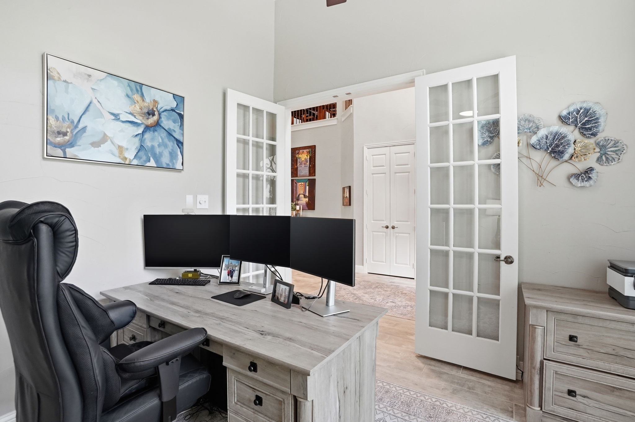 2503 Shoreline Drive