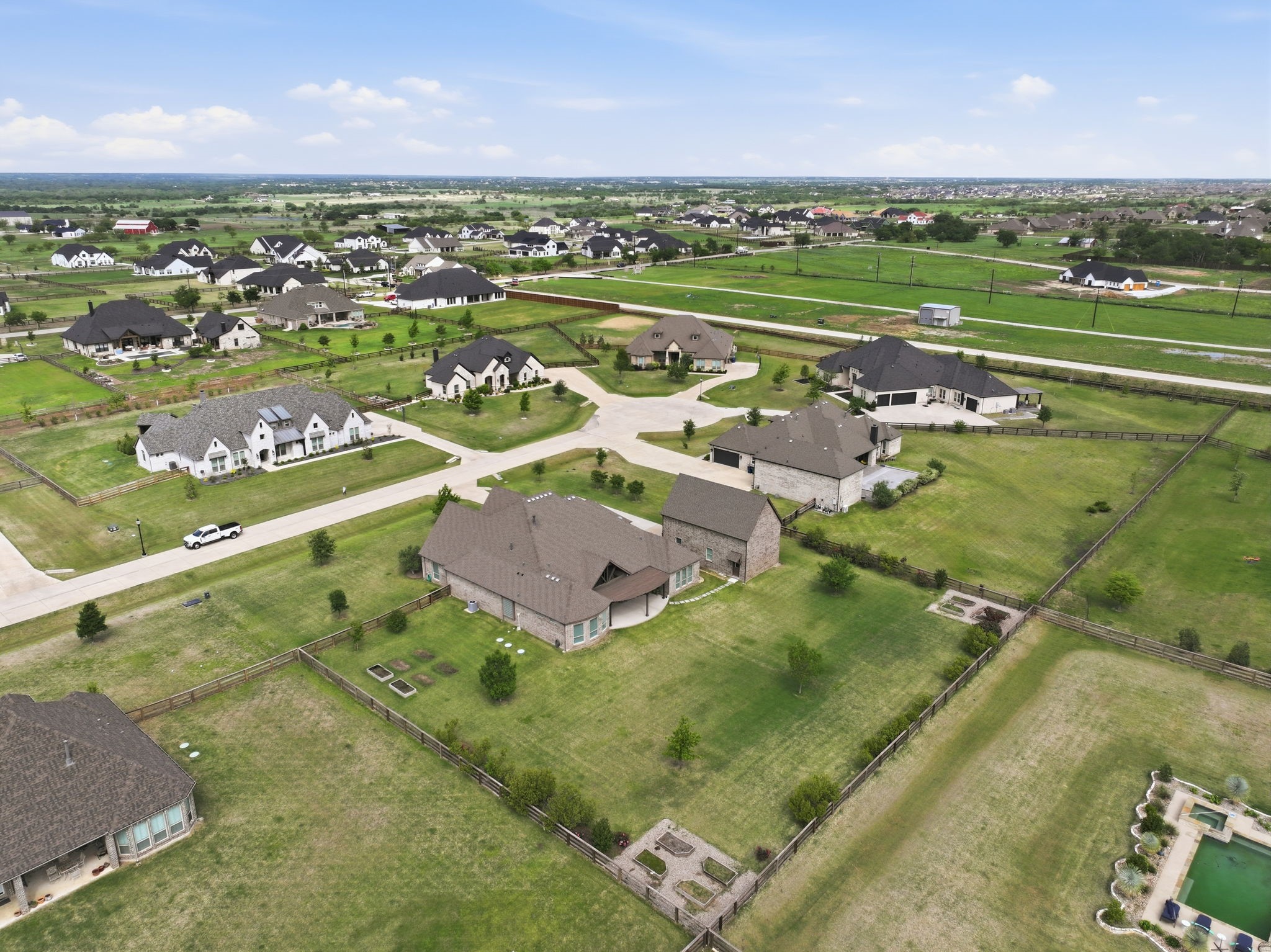 517 Westcreek Lane