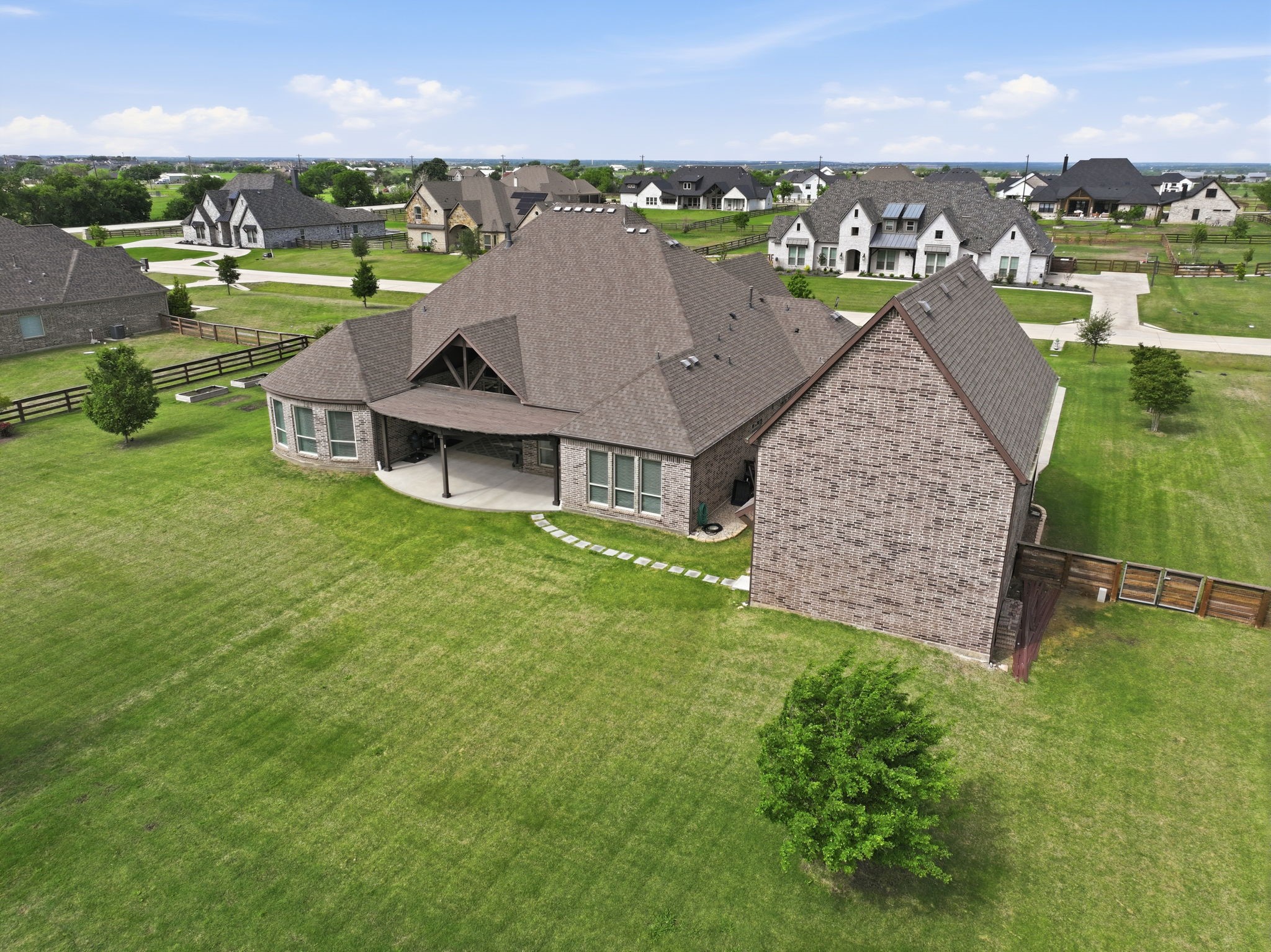 517 Westcreek Lane