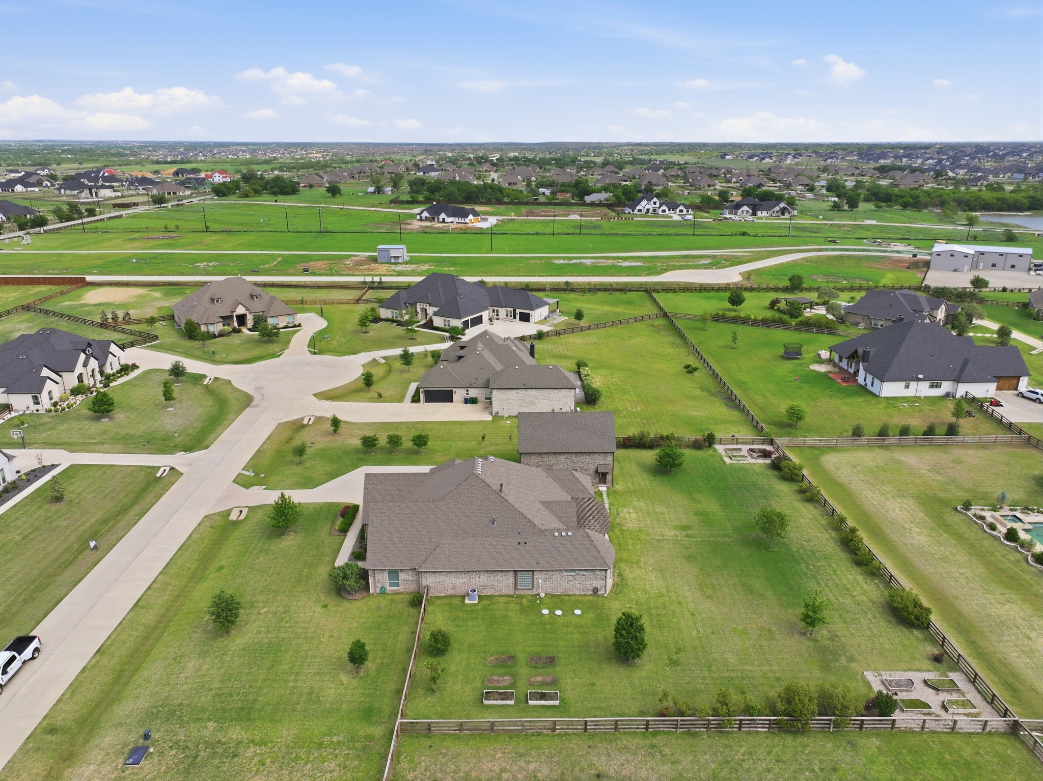 517 Westcreek Lane