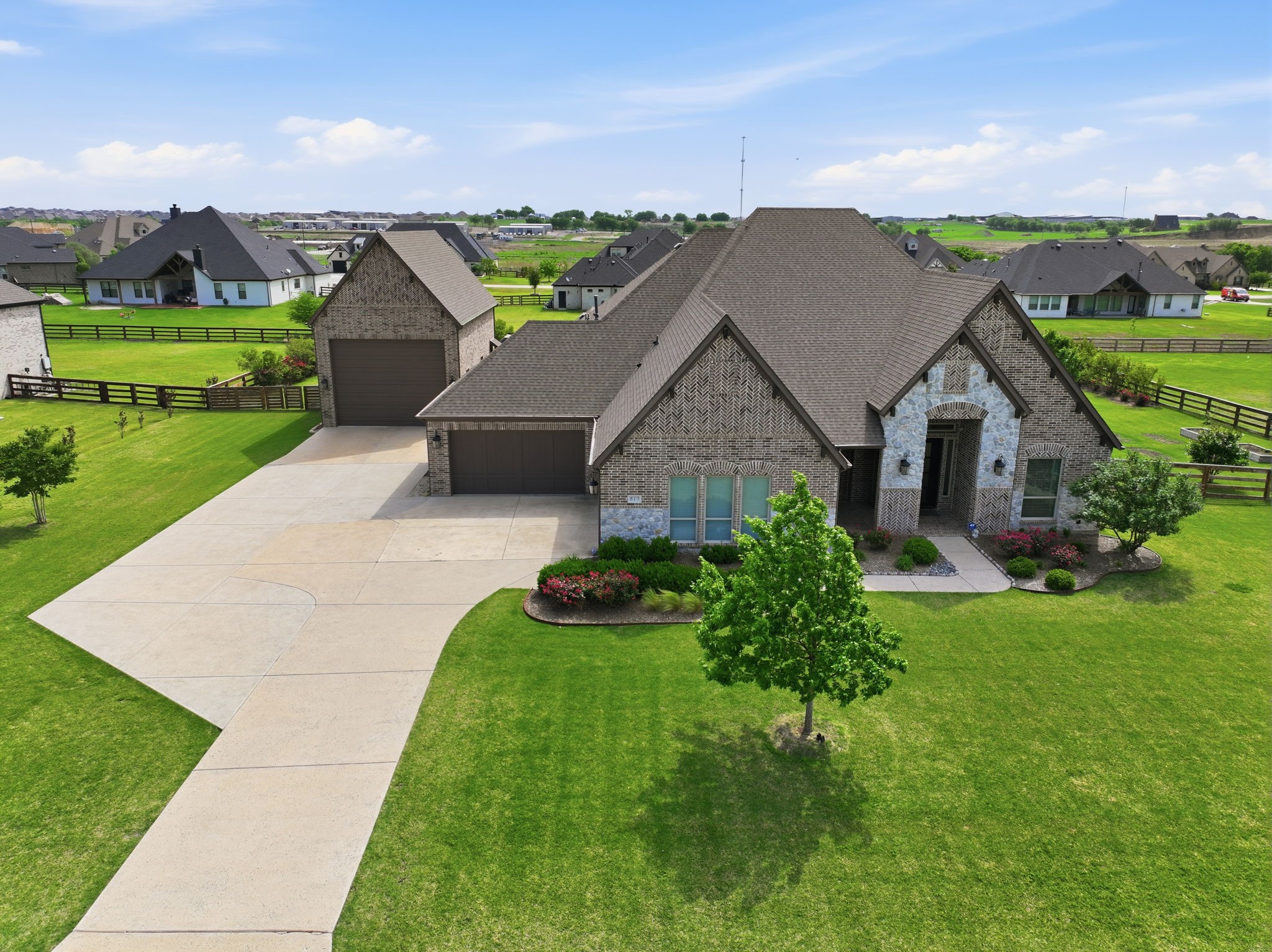 517 Westcreek Lane