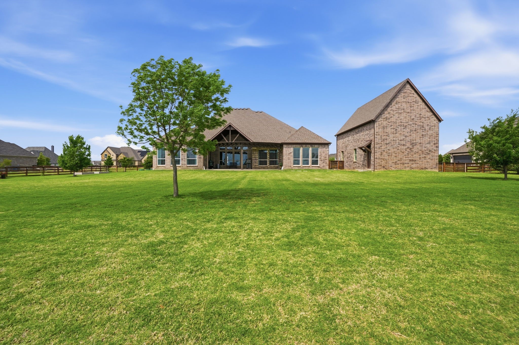 517 Westcreek Lane