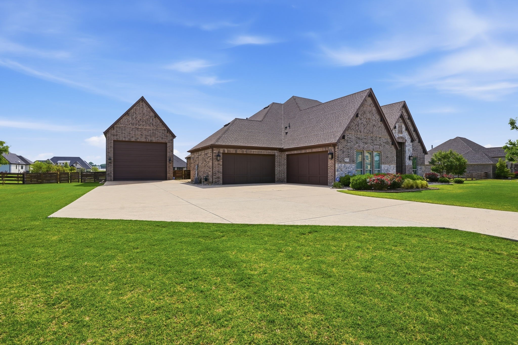 517 Westcreek Lane