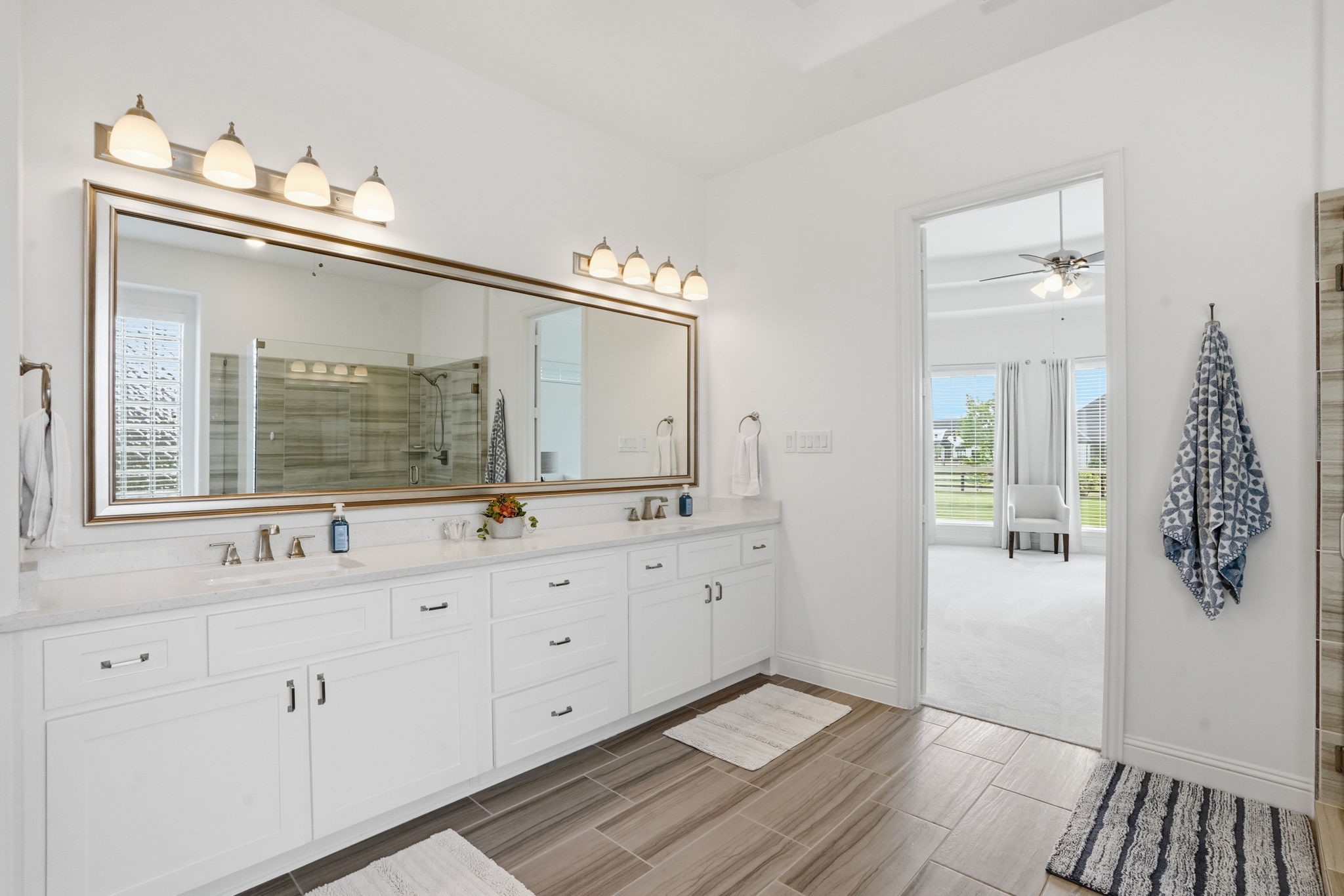 517 Westcreek Lane