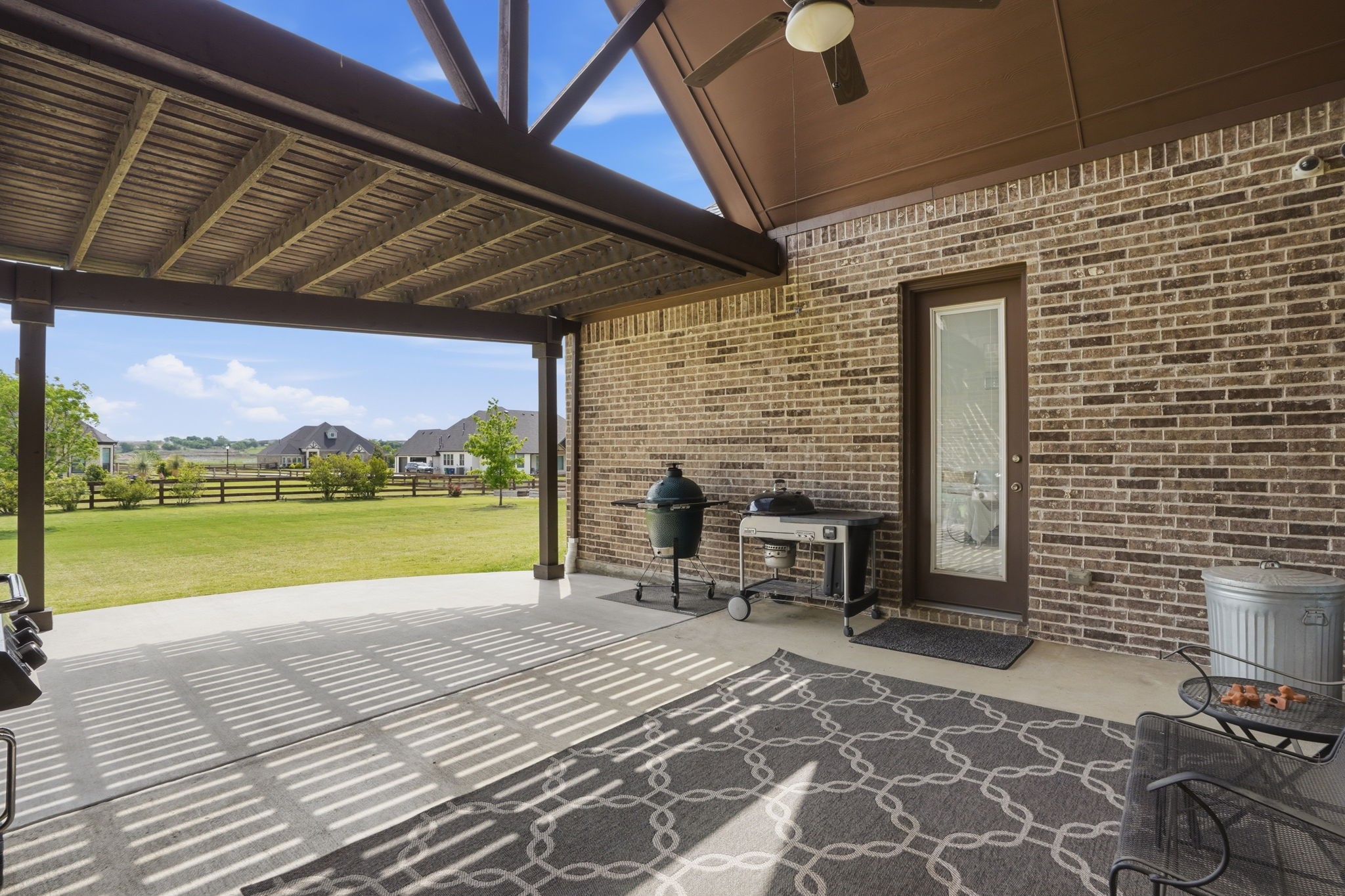 517 Westcreek Lane