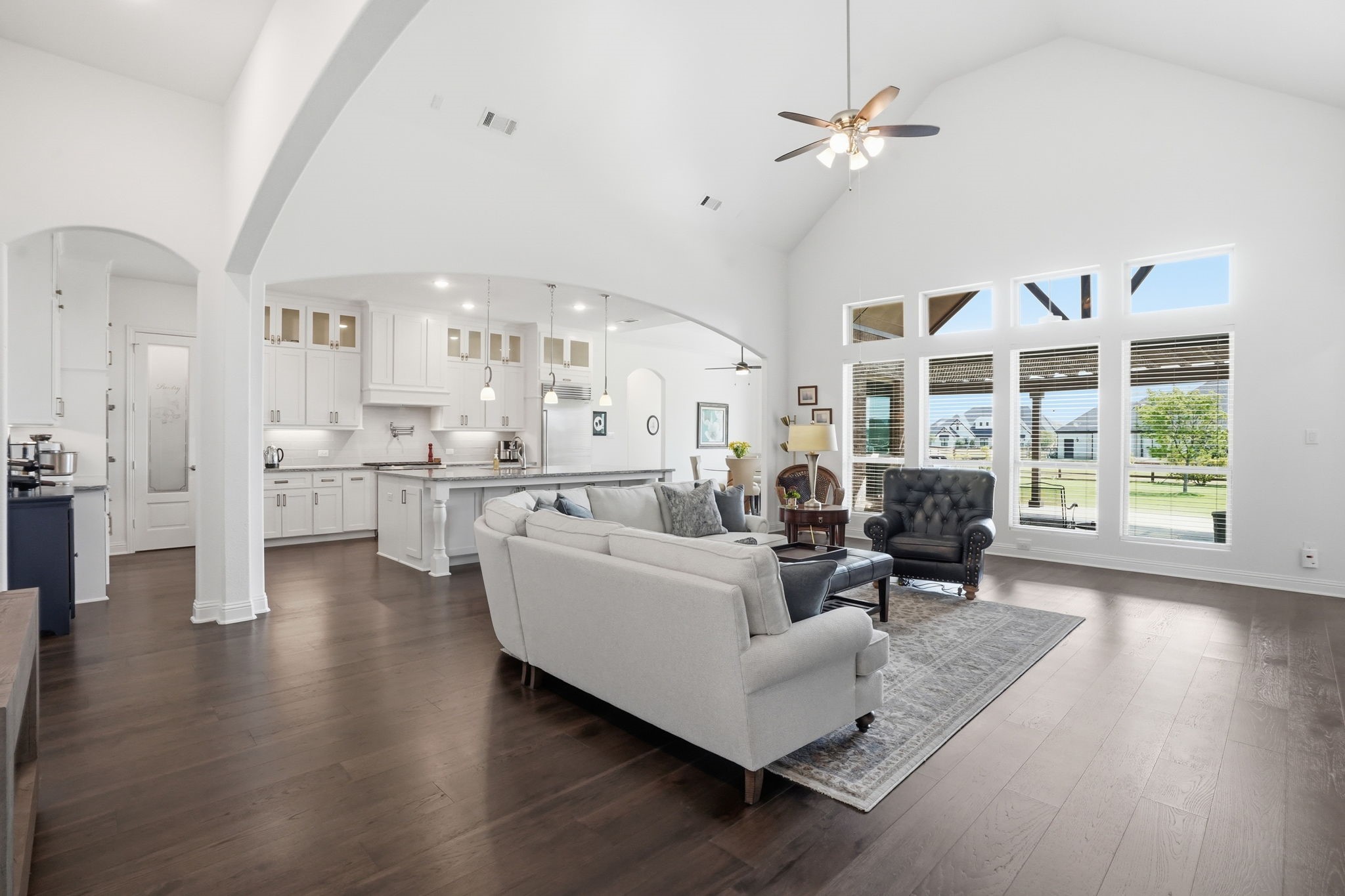 517 Westcreek Lane