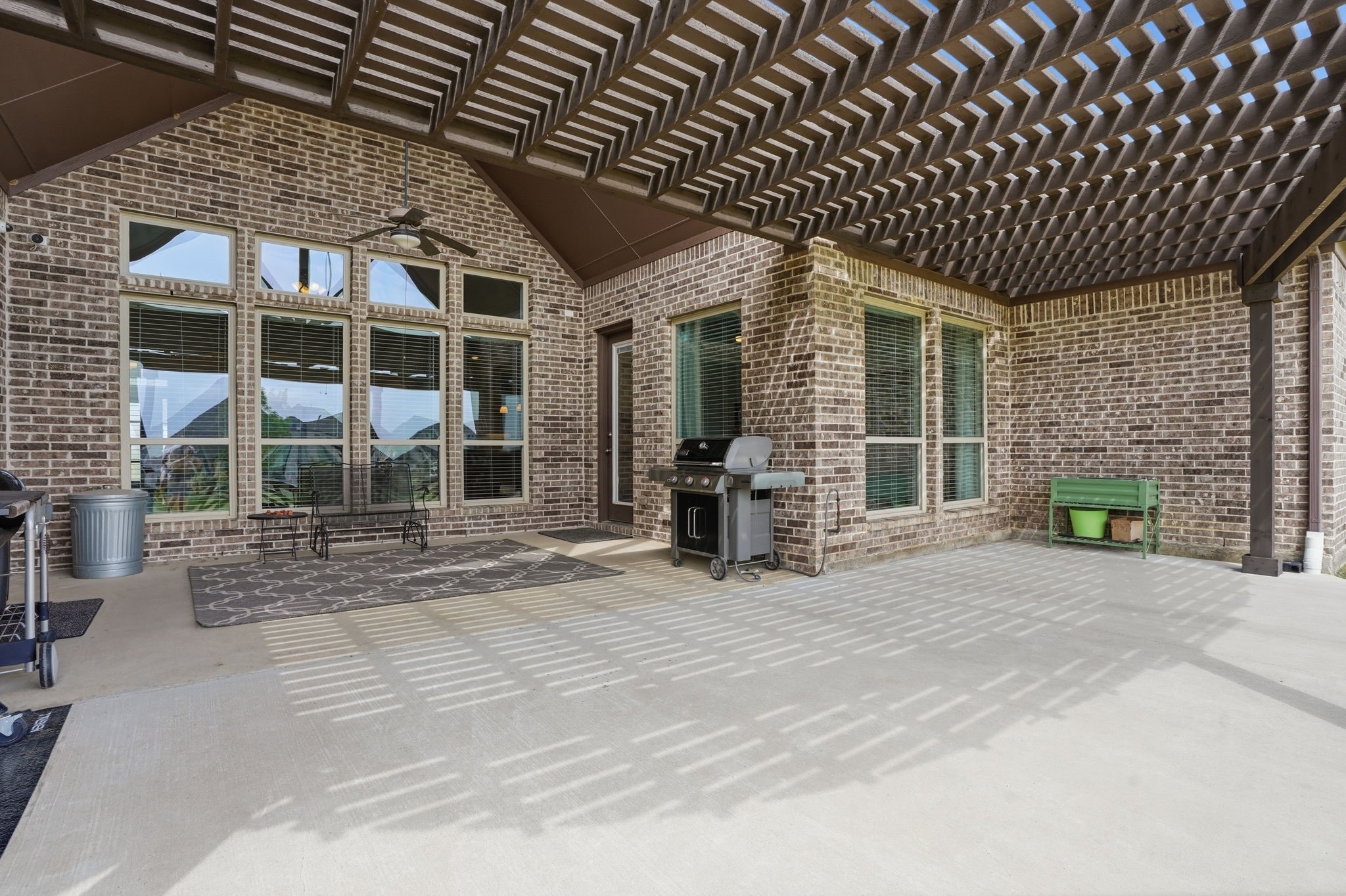 517 Westcreek Lane