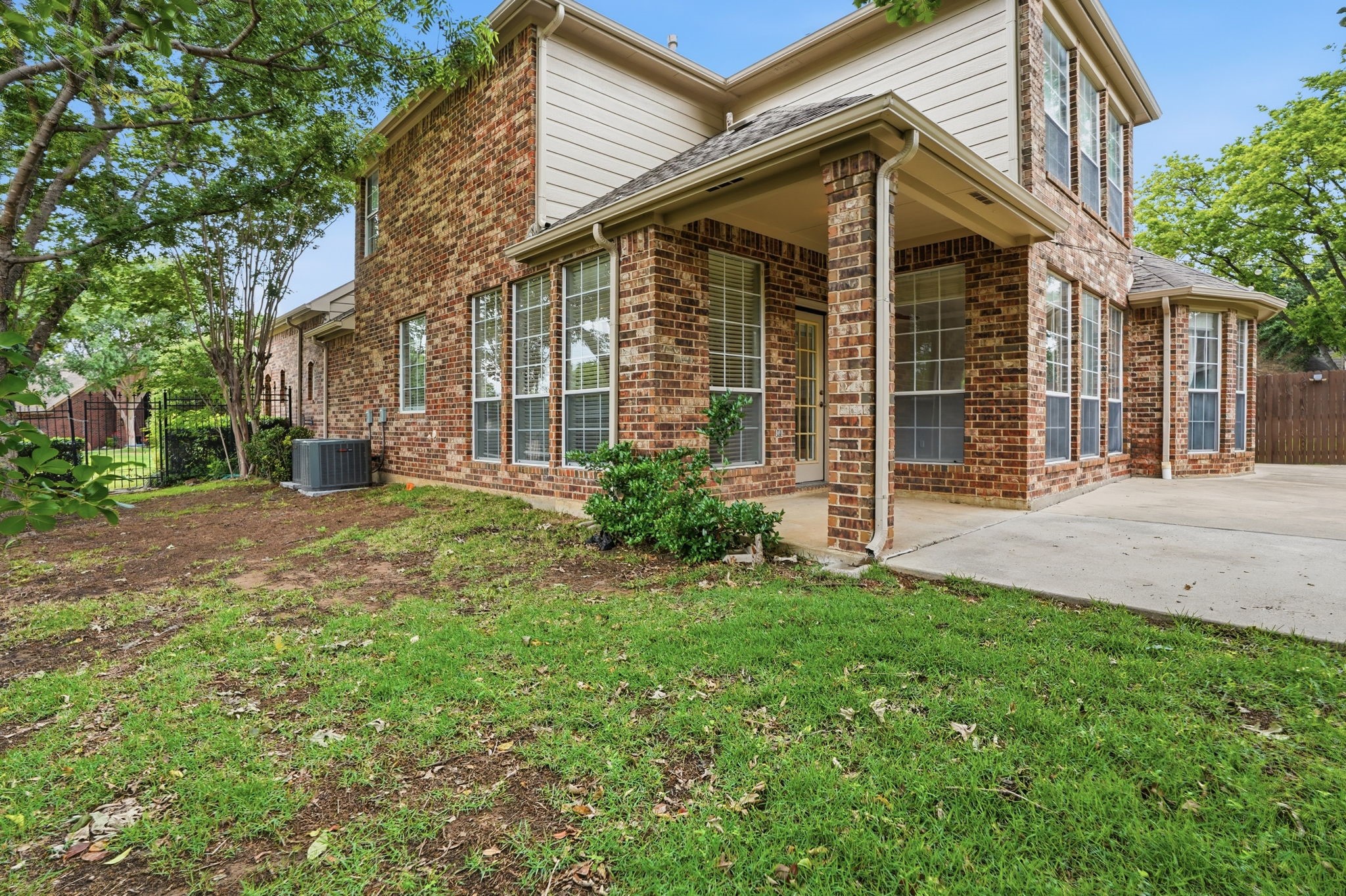 1013 Elmgrove Court