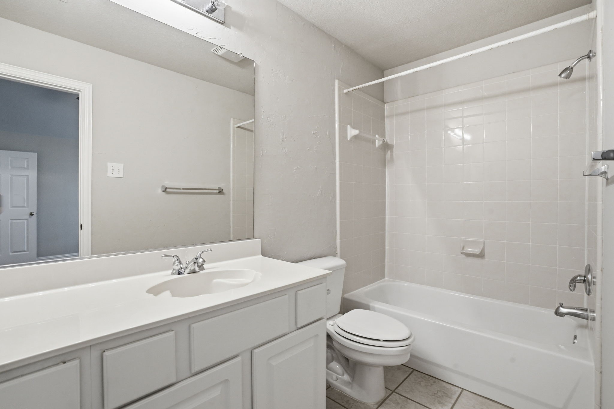 1013 Elmgrove Court