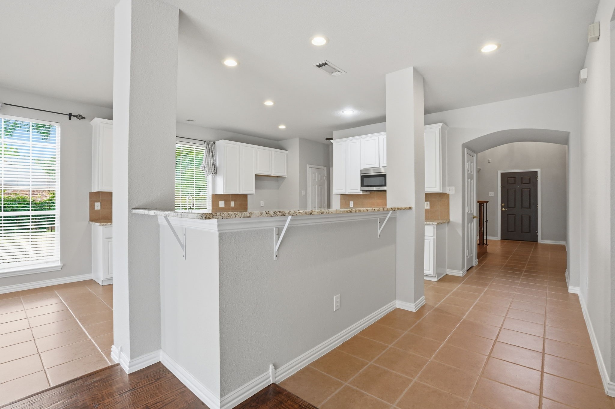 1013 Elmgrove Court