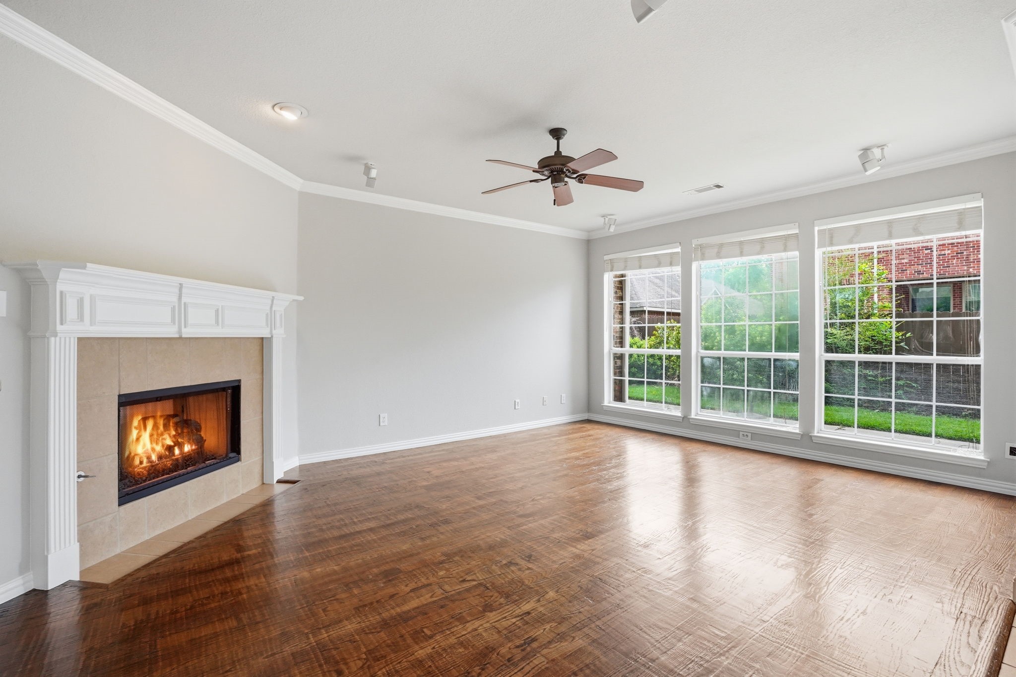 1013 Elmgrove Court