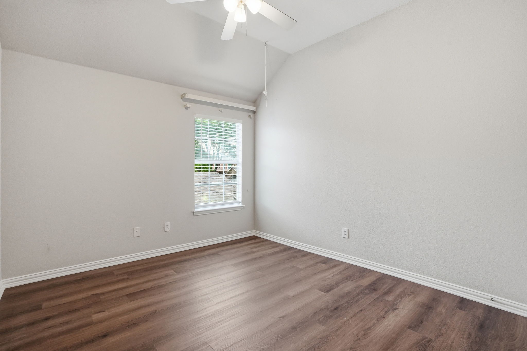 1013 Elmgrove Court