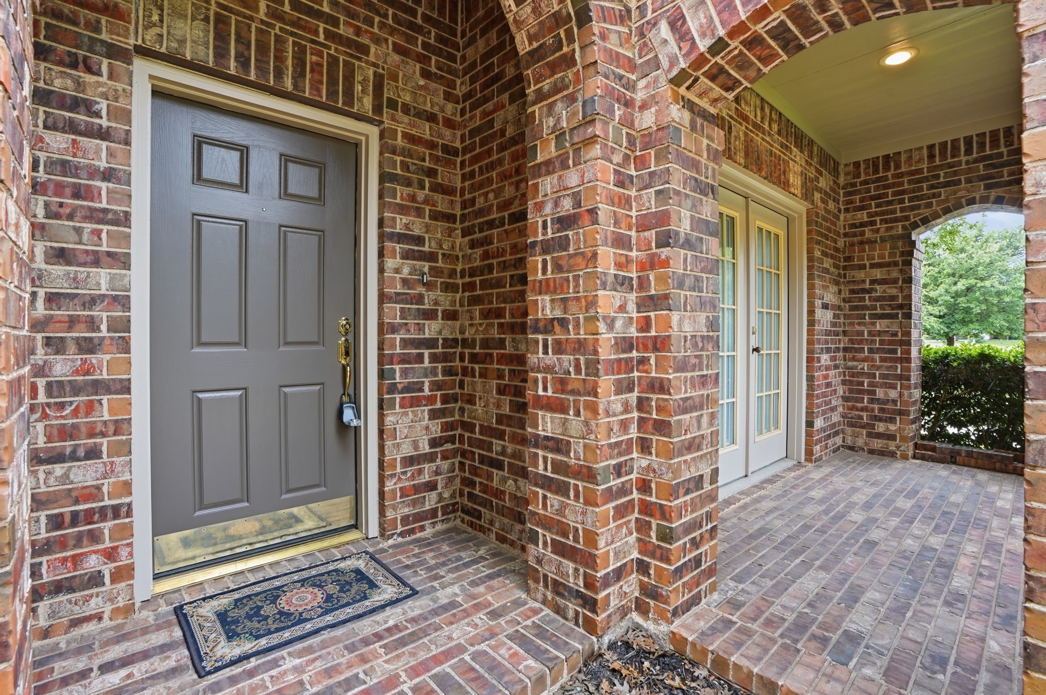 1013 Elmgrove Court