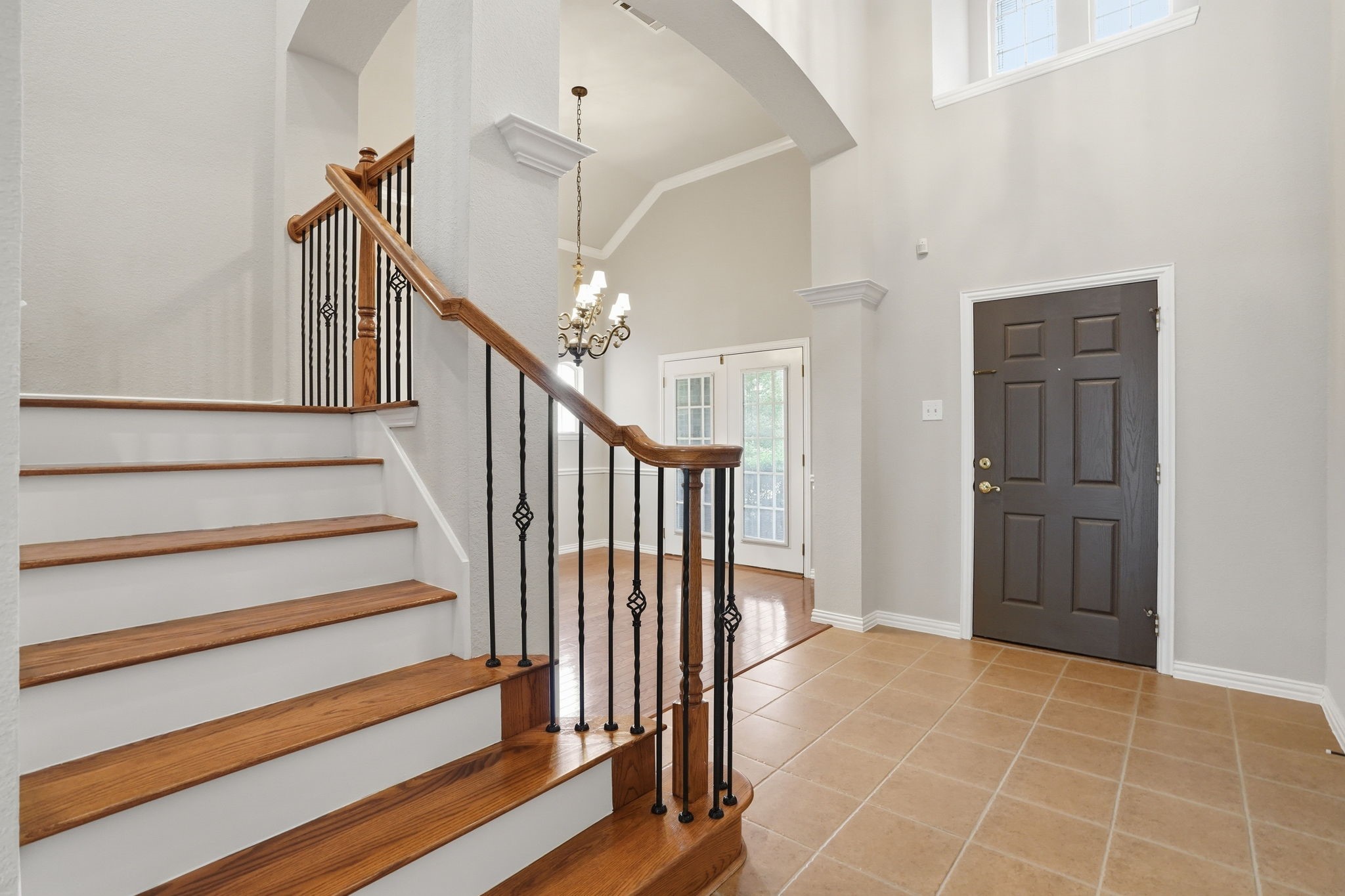 1013 Elmgrove Court