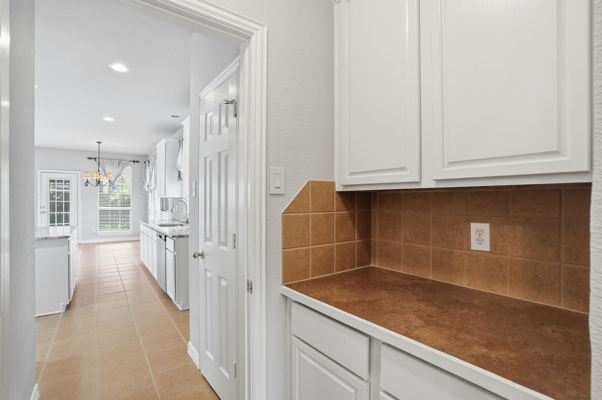 1013 Elmgrove Court
