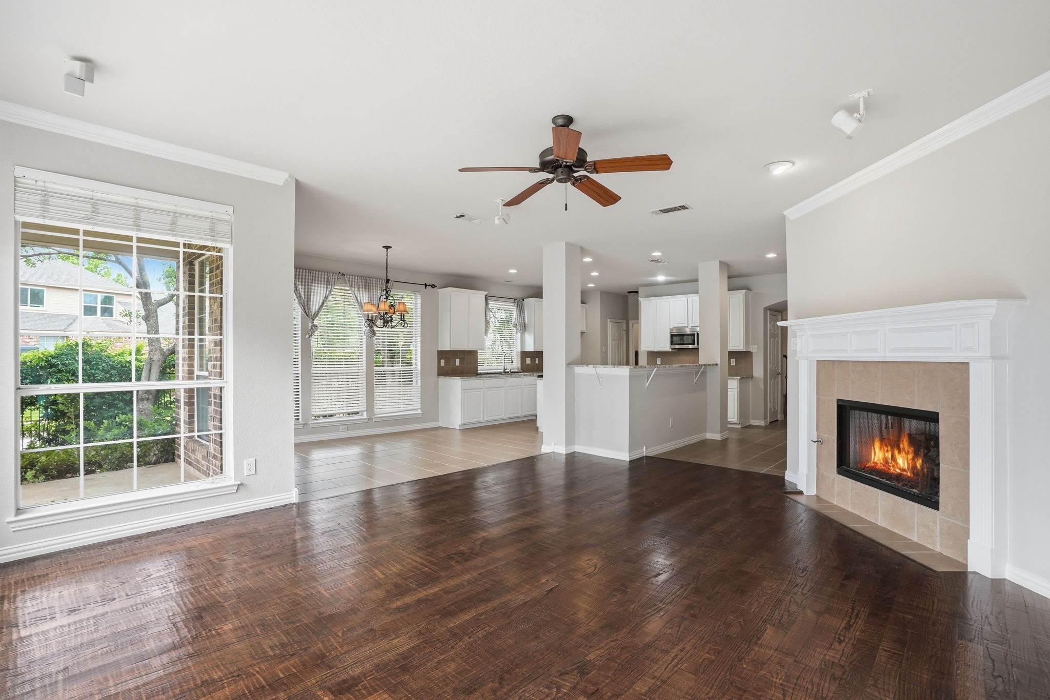 1013 Elmgrove Court