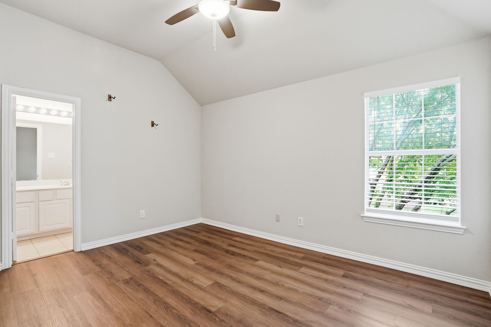 1013 Elmgrove Court