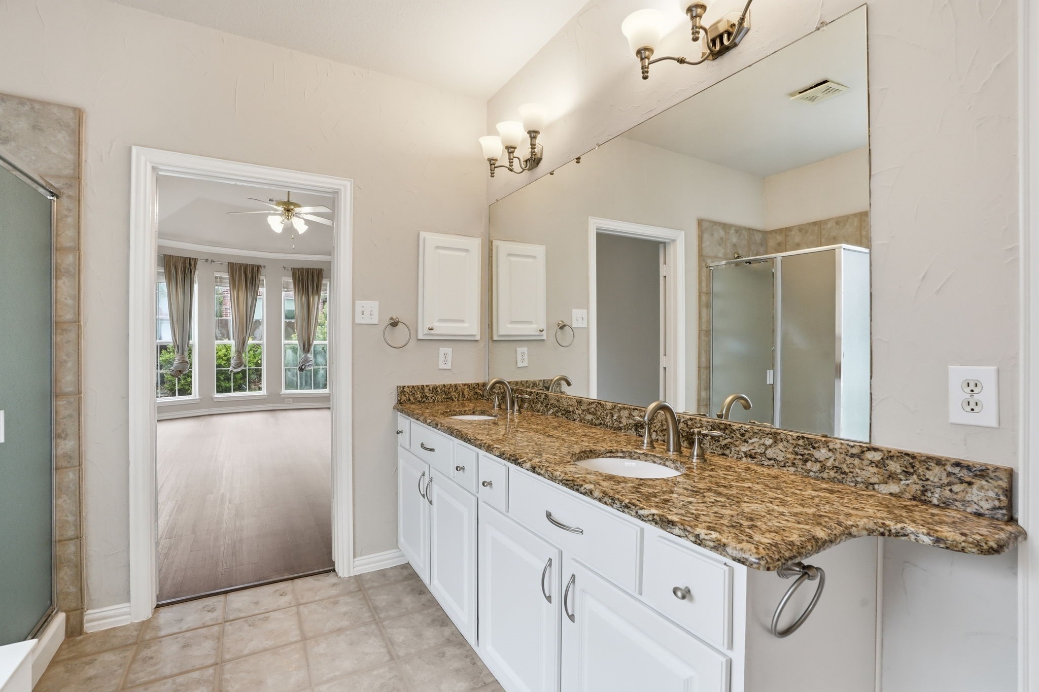 1013 Elmgrove Court