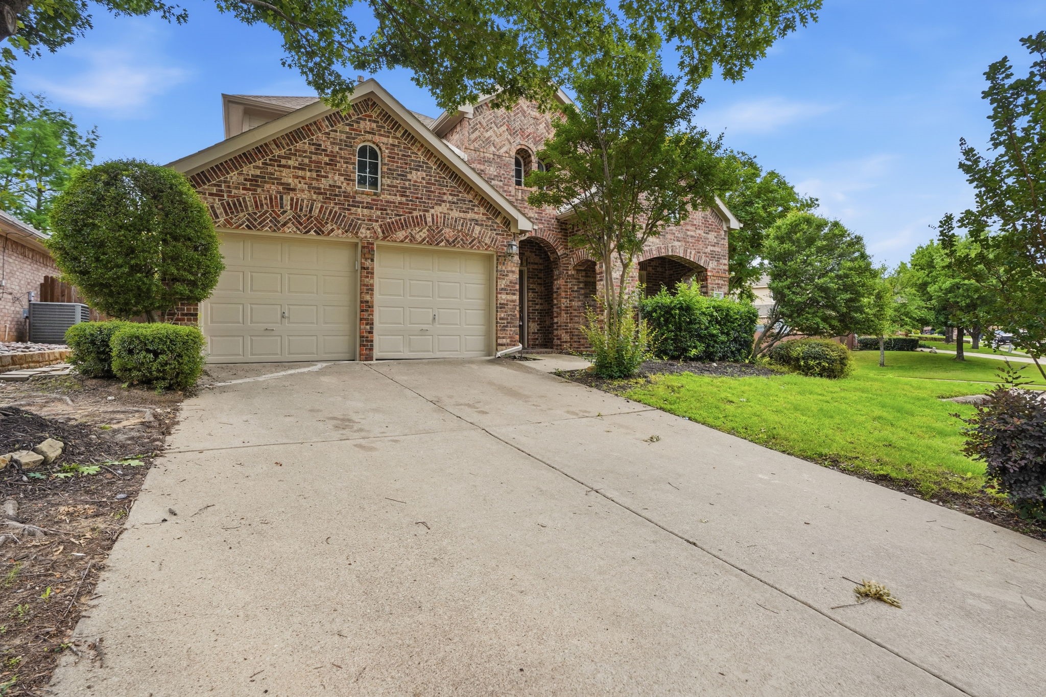 1013 Elmgrove Court