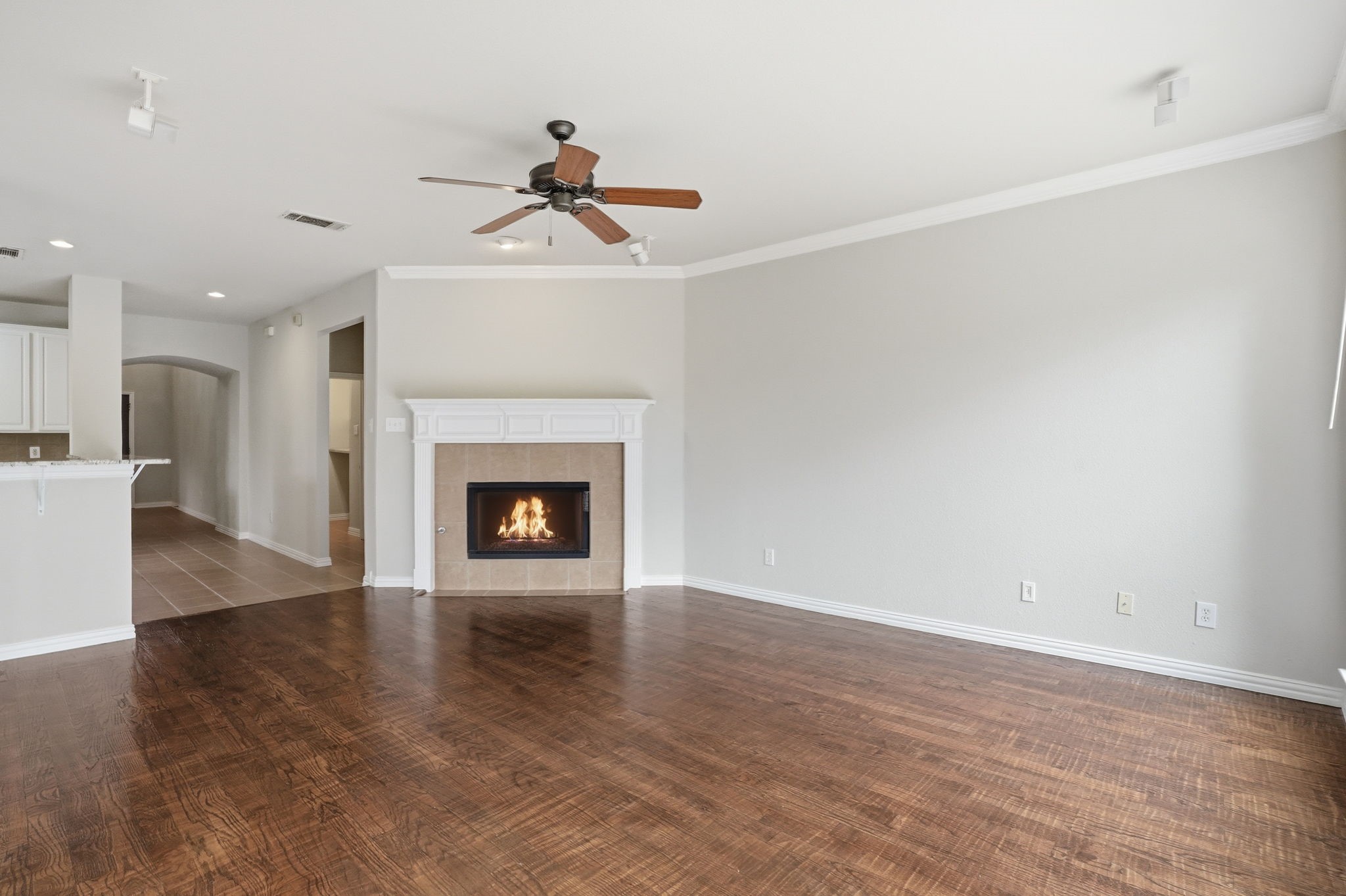 1013 Elmgrove Court