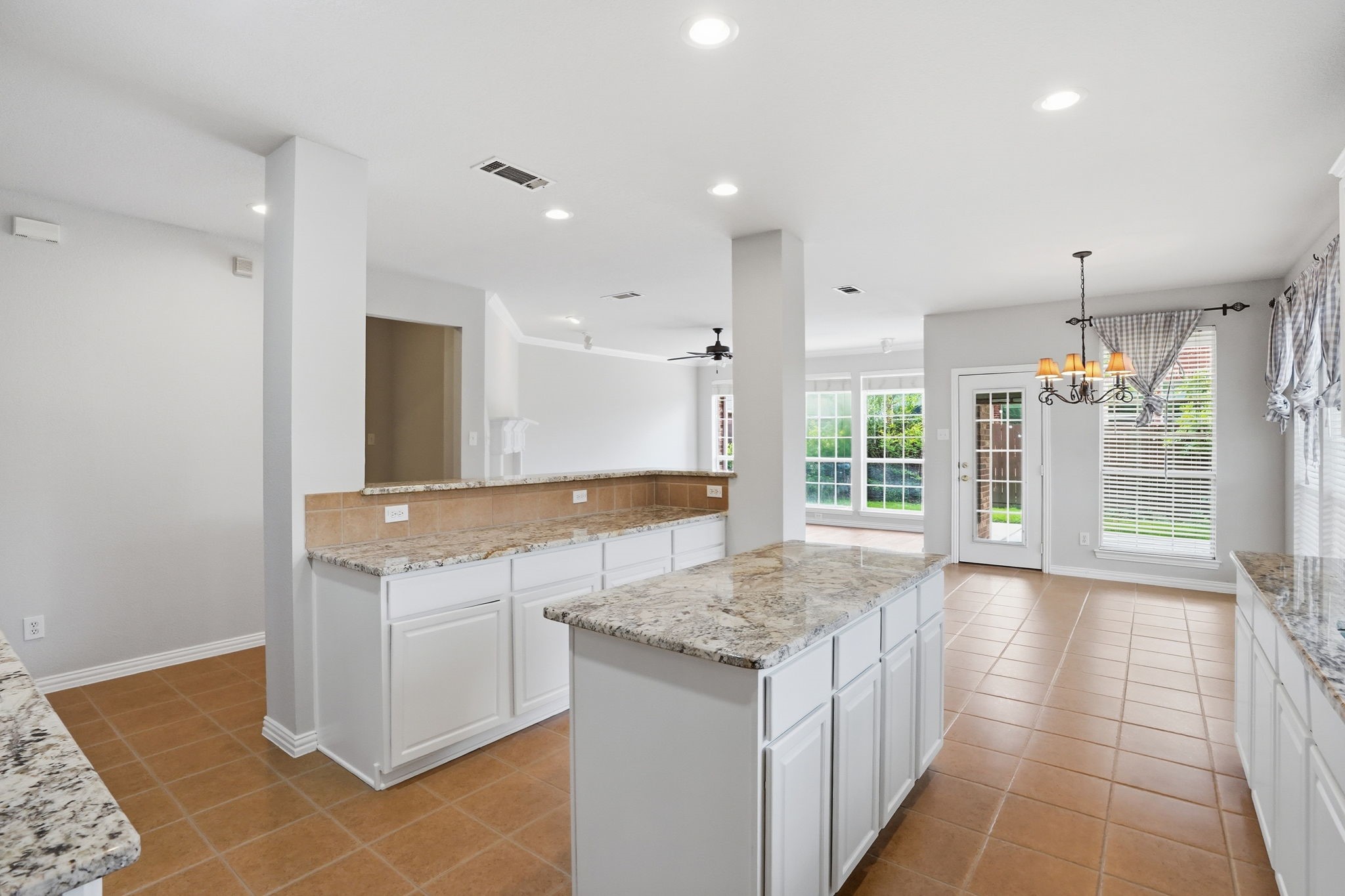 1013 Elmgrove Court