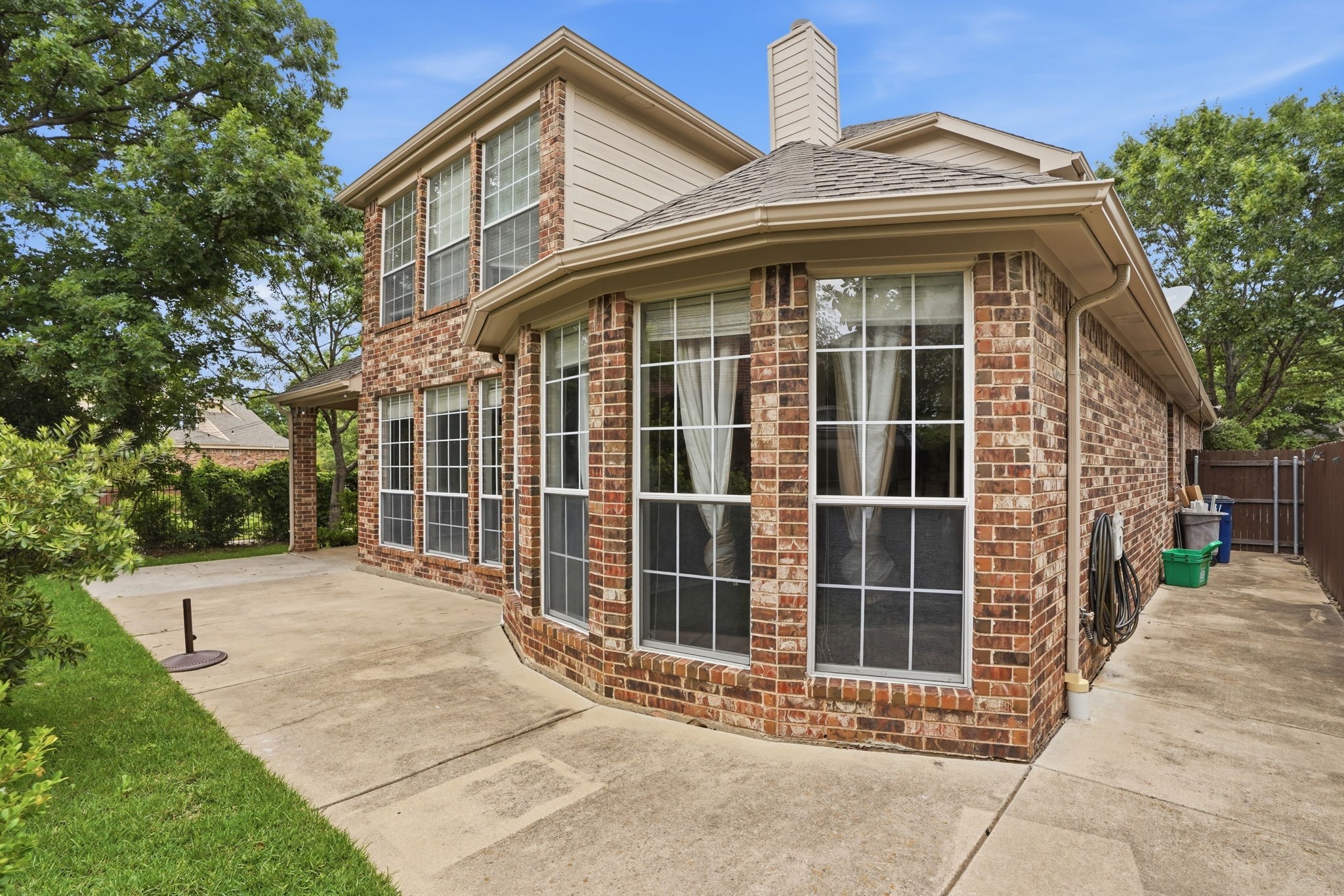 1013 Elmgrove Court