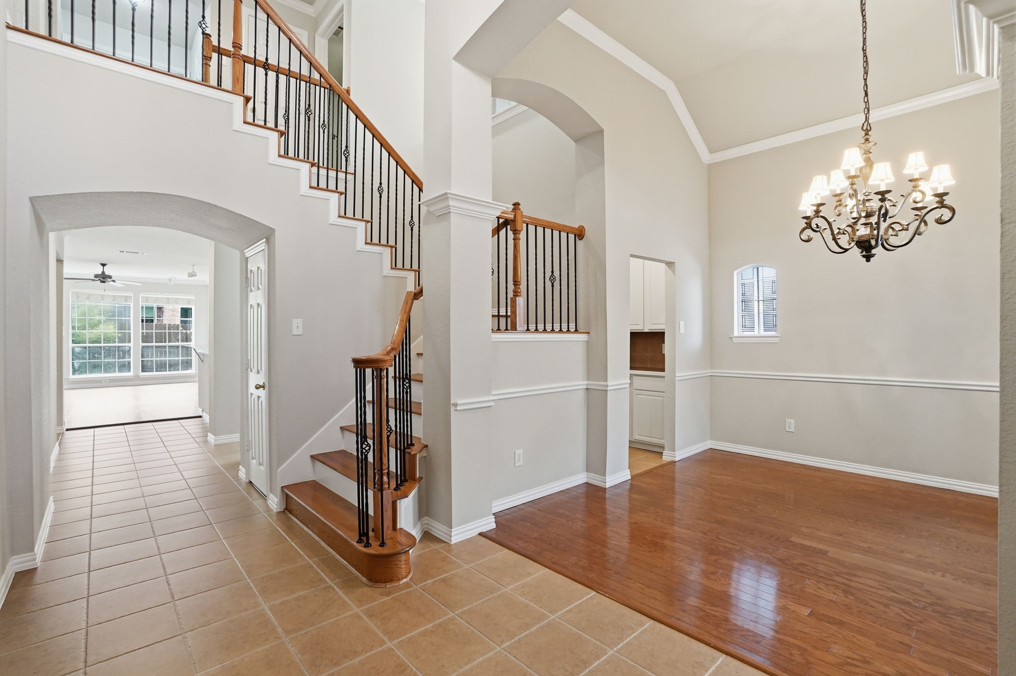 1013 Elmgrove Court