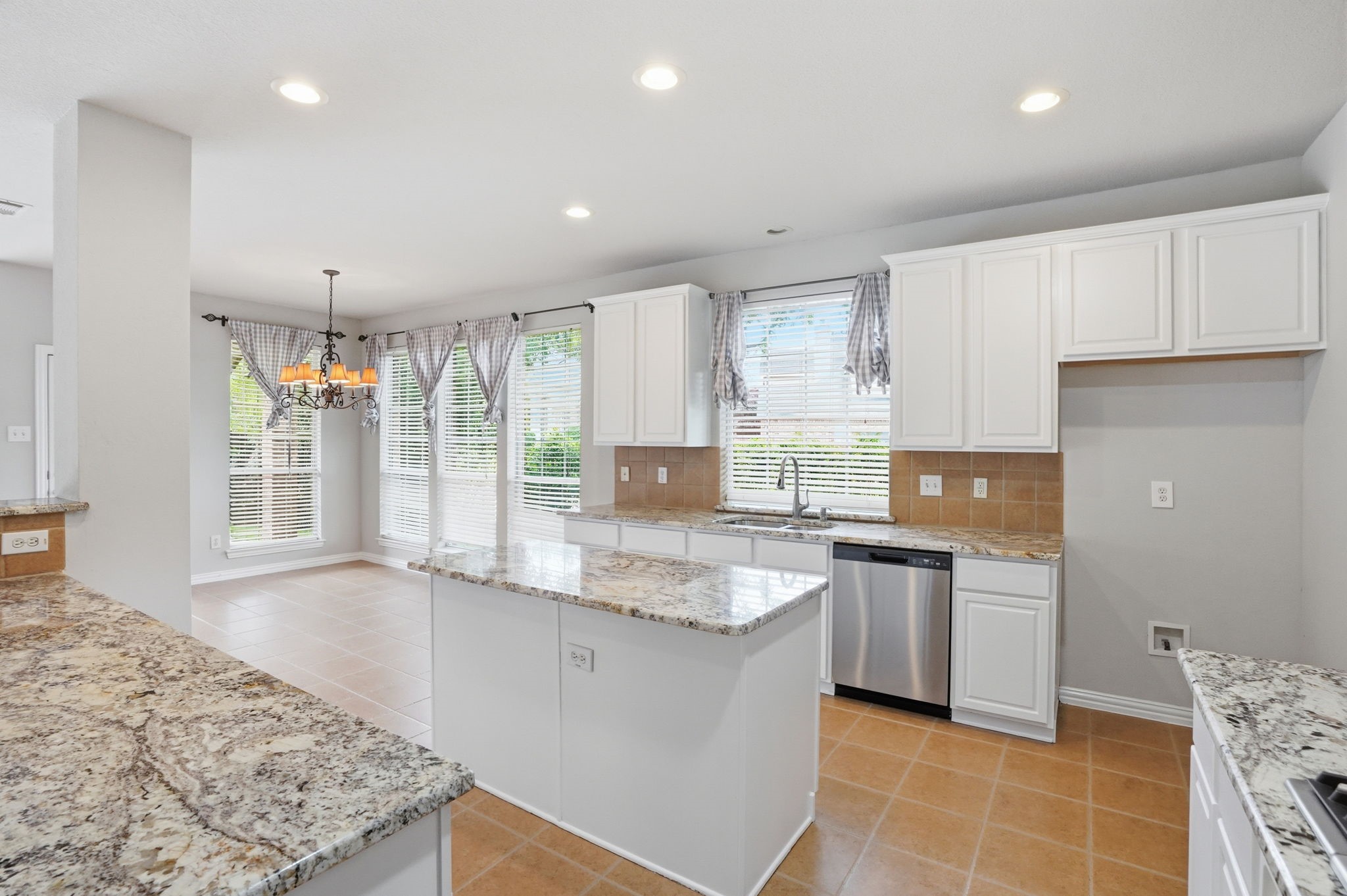 1013 Elmgrove Court