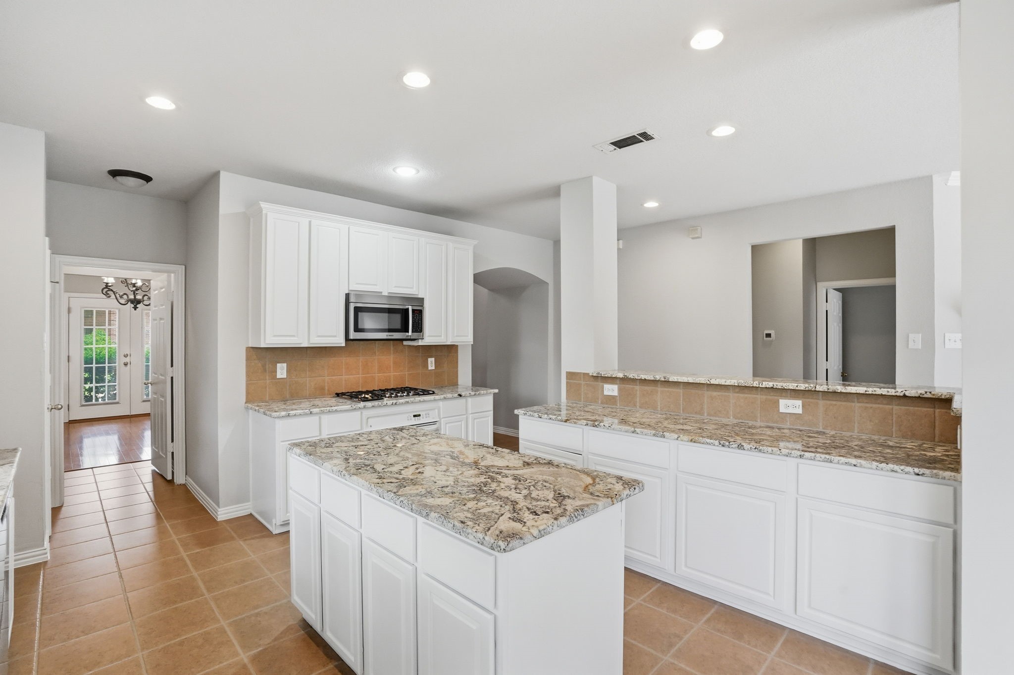 1013 Elmgrove Court