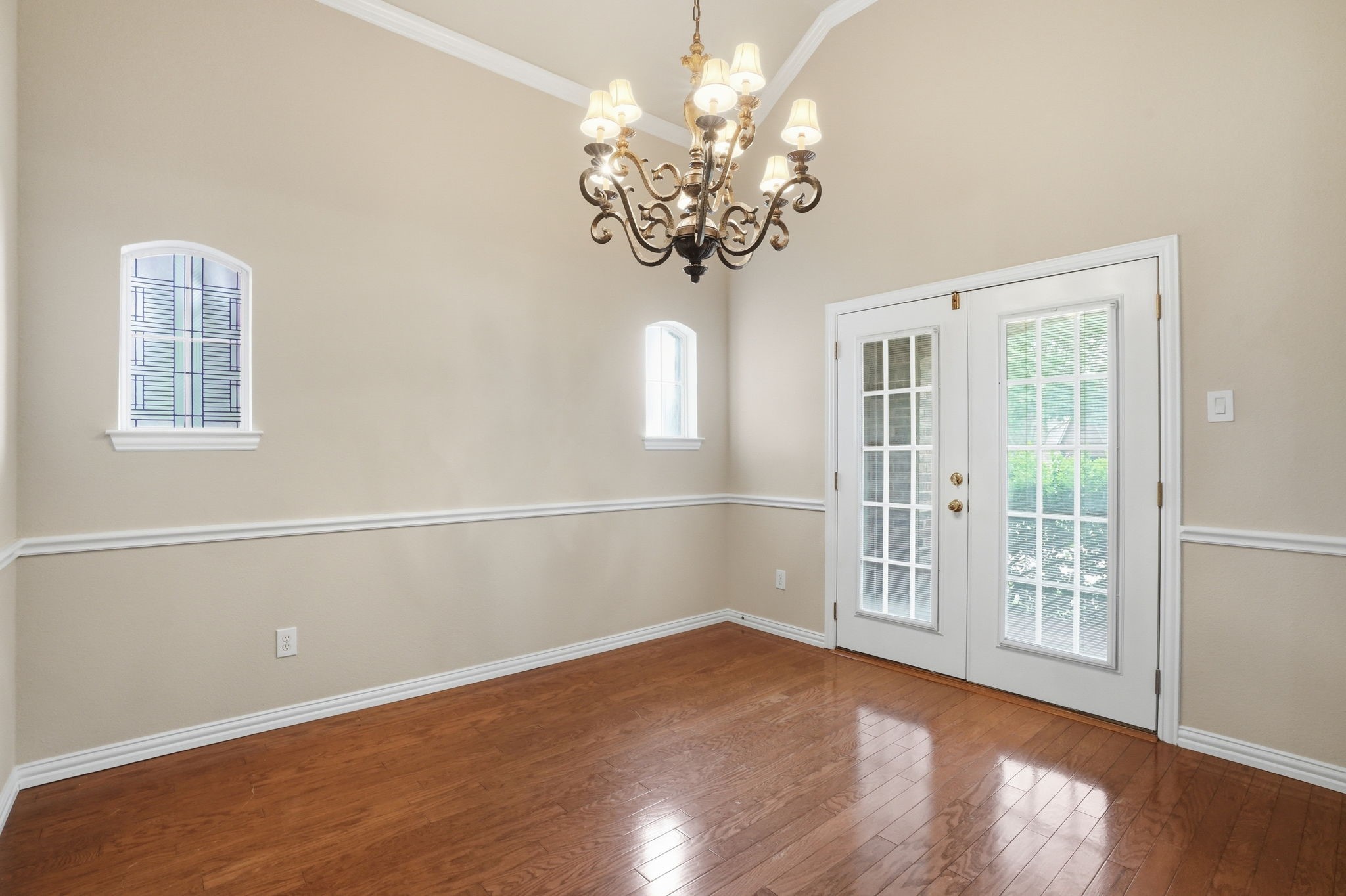1013 Elmgrove Court