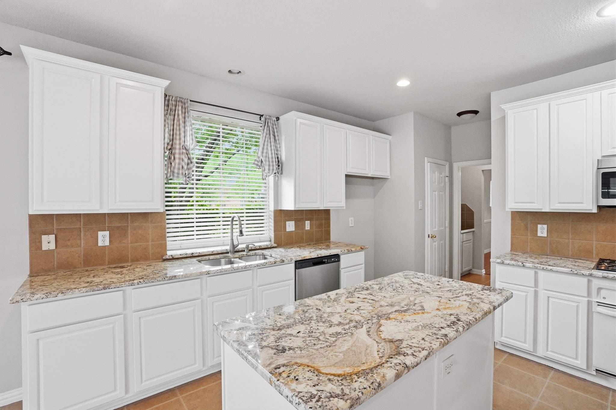 1013 Elmgrove Court