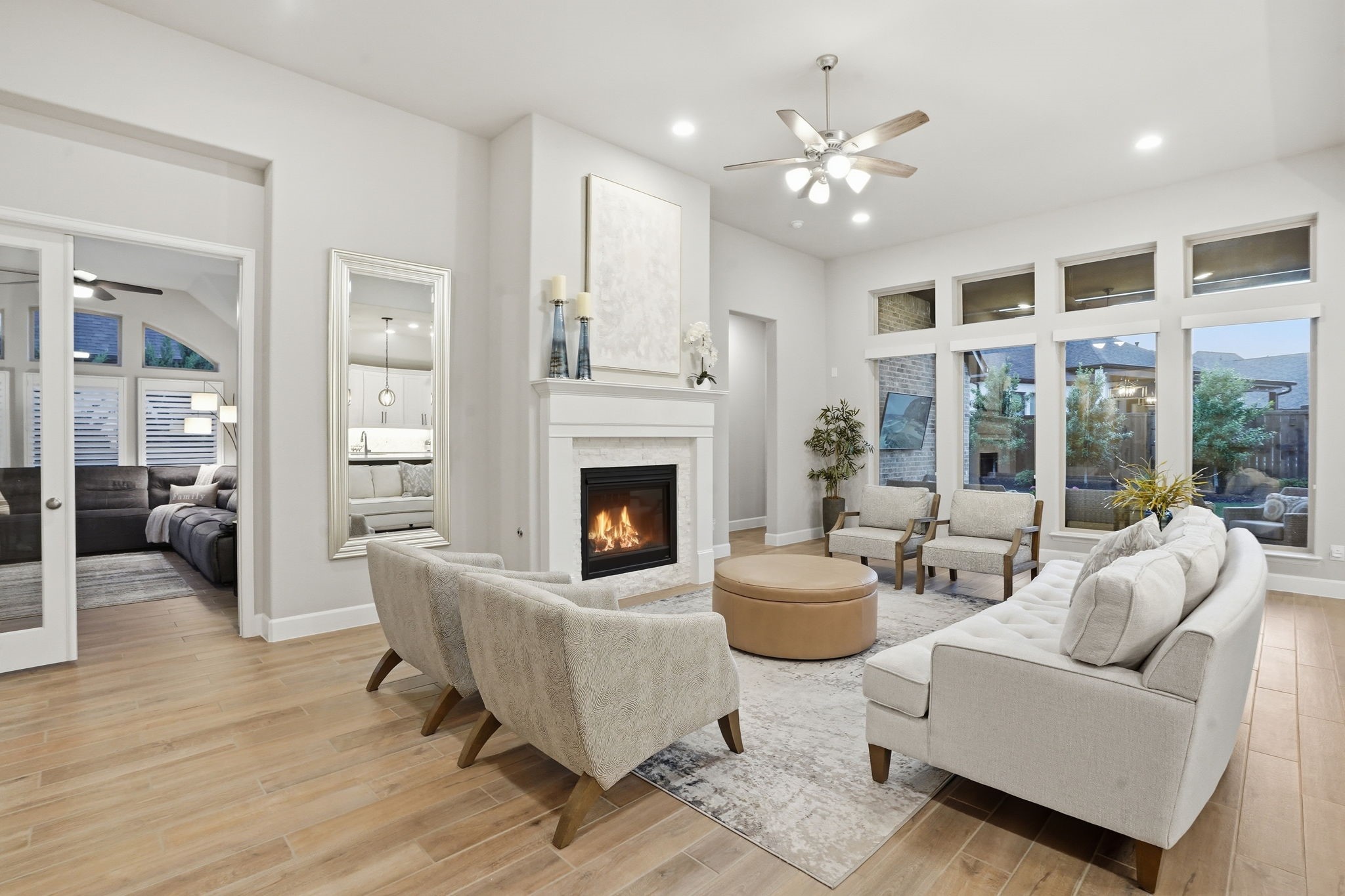 2088 Roquette Drive