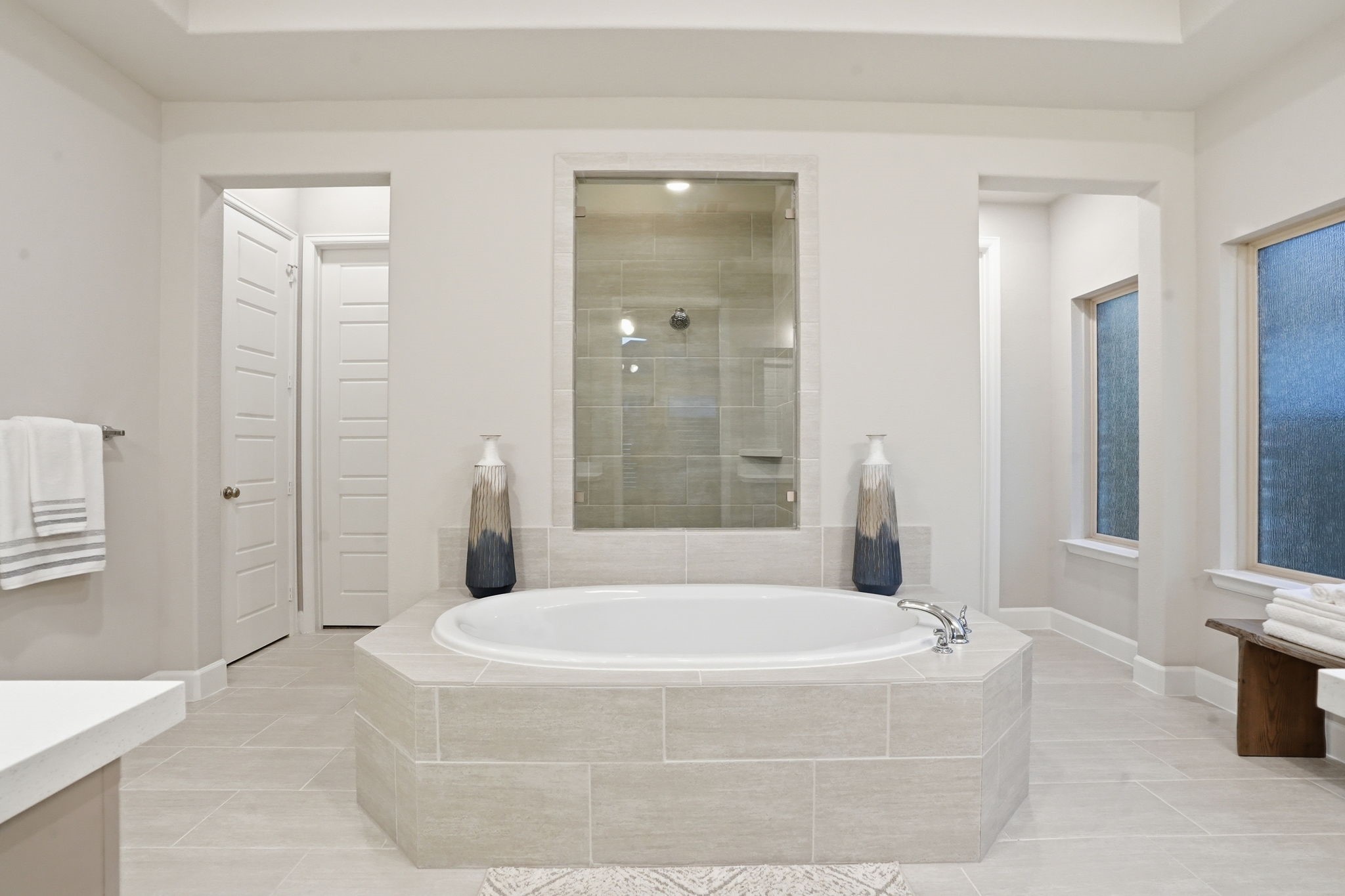 2088 Roquette Drive