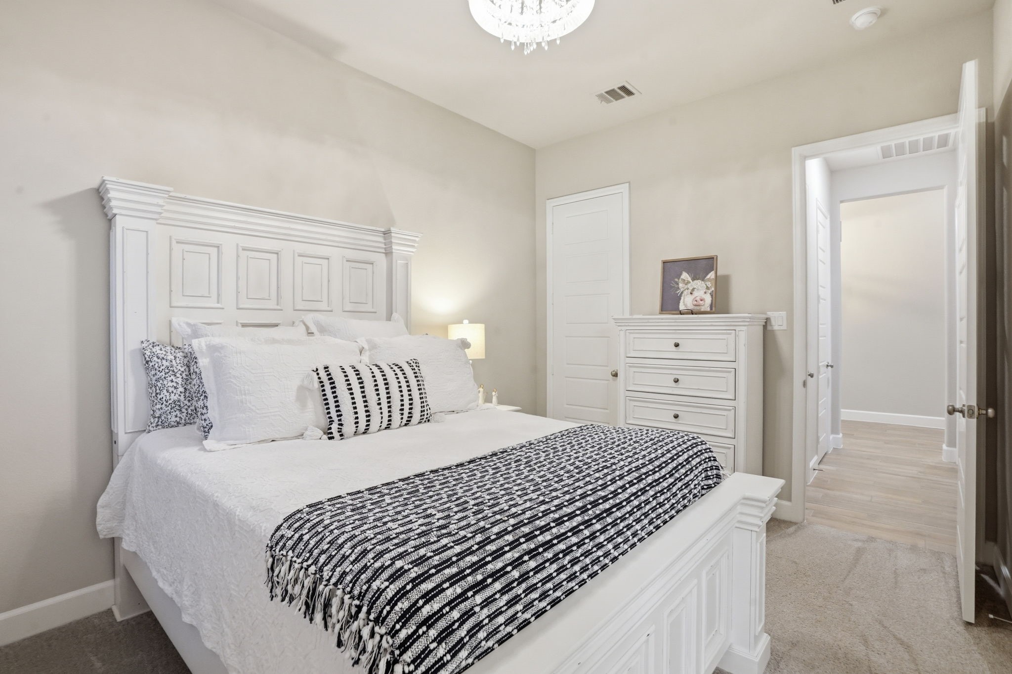 2088 Roquette Drive