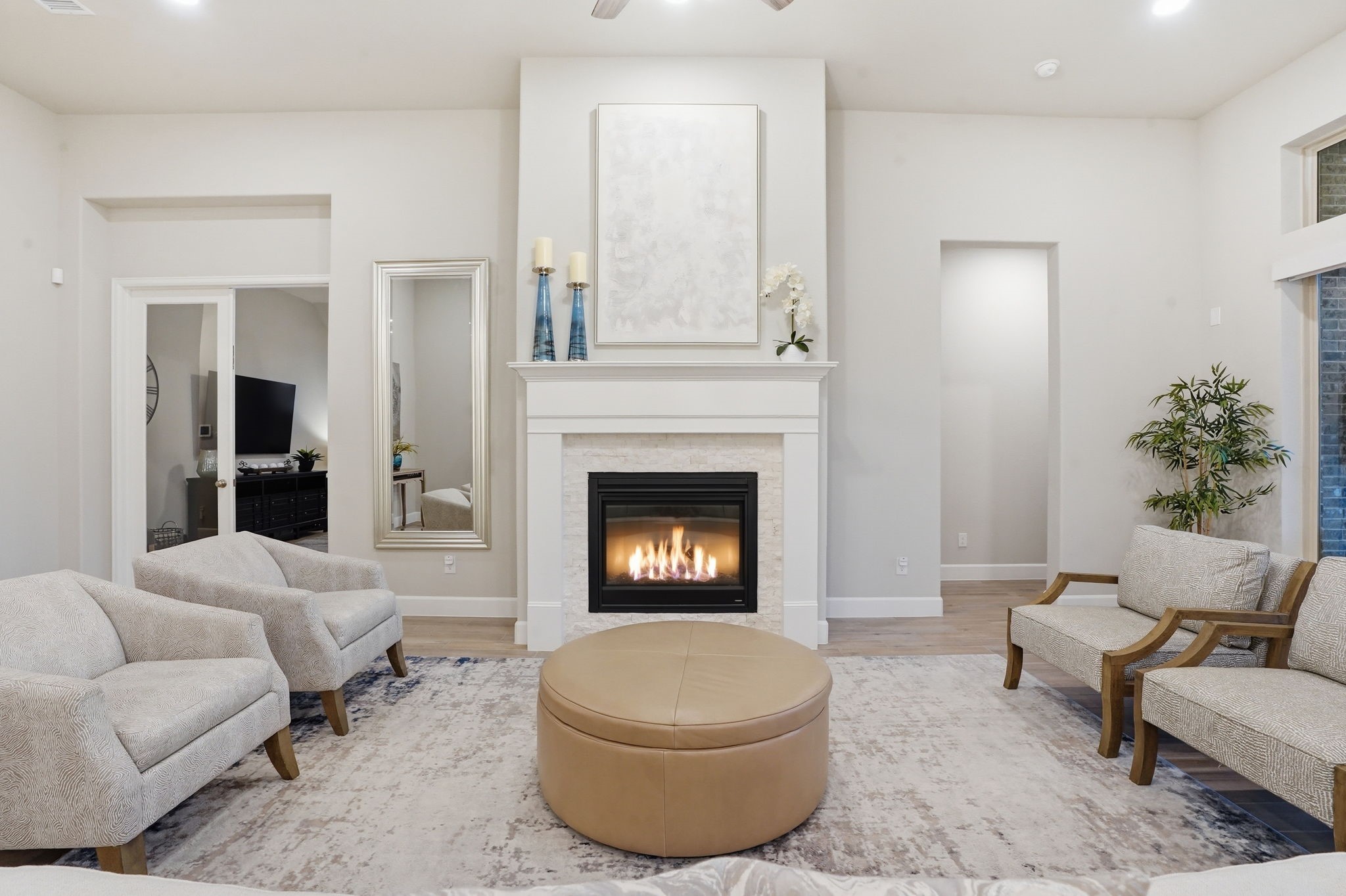 2088 Roquette Drive