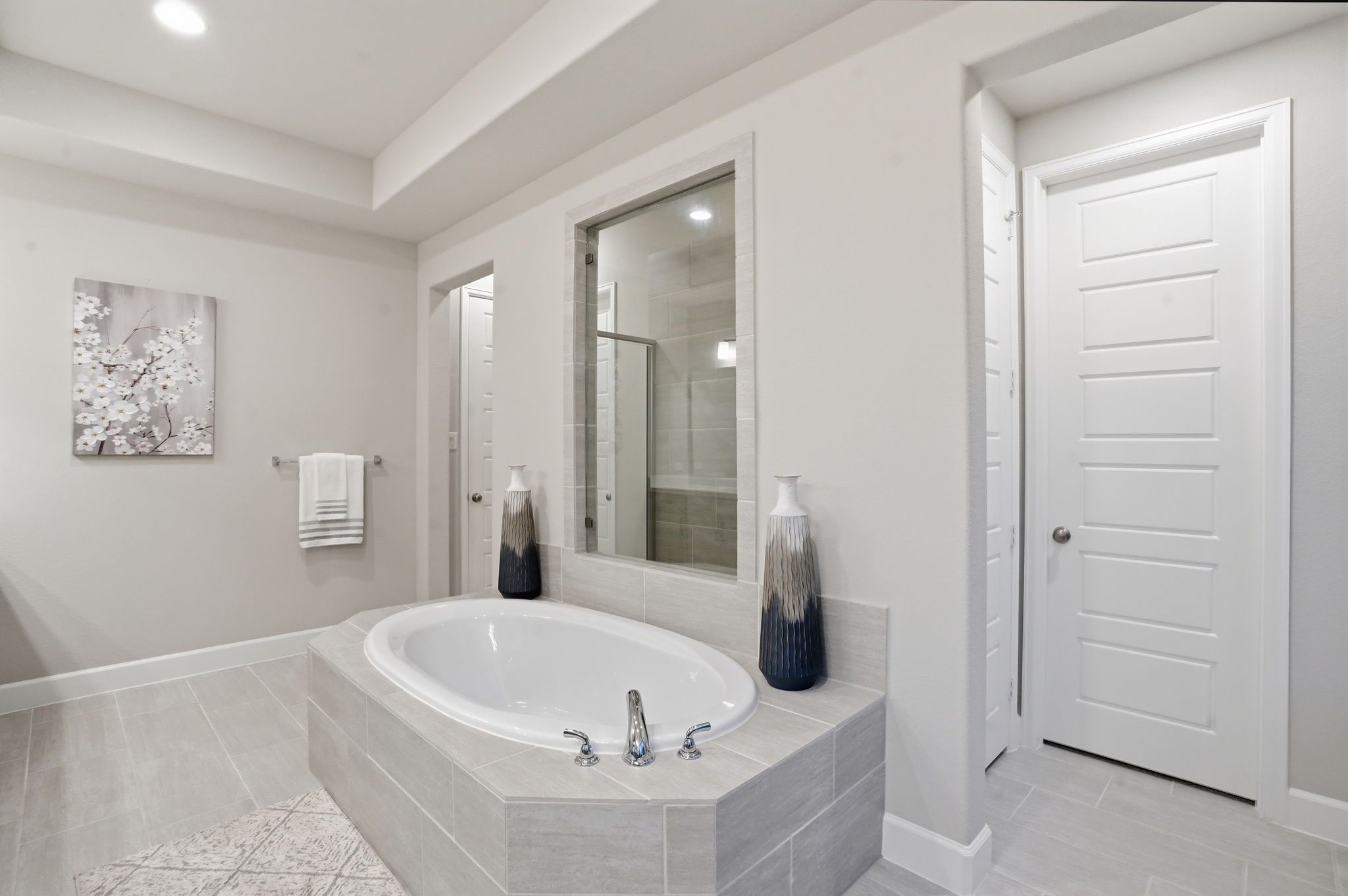 2088 Roquette Drive