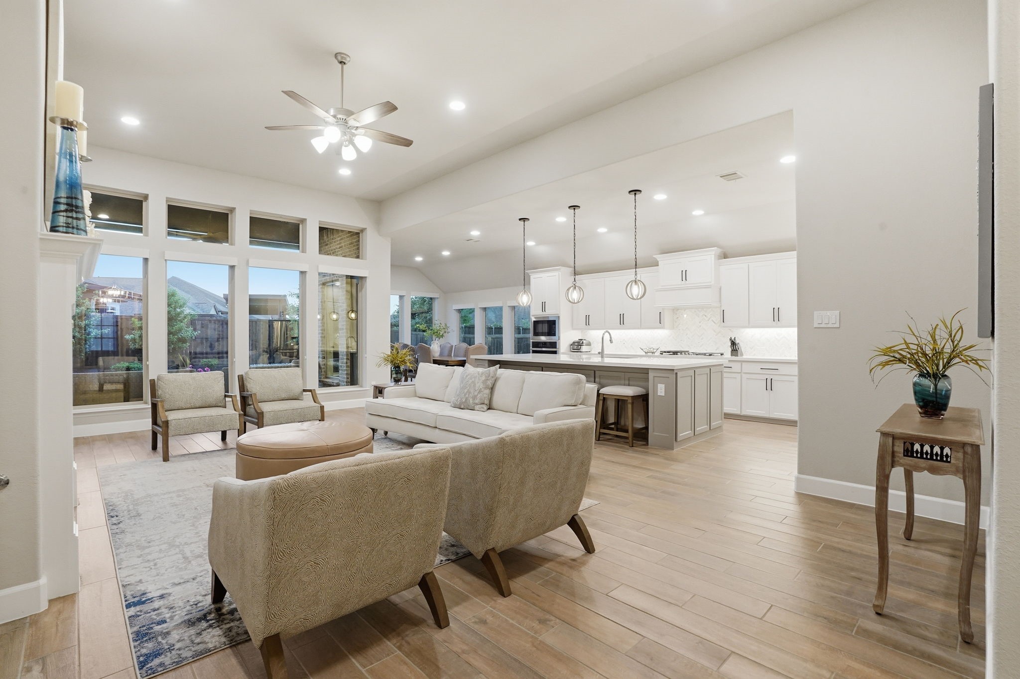 2088 Roquette Drive