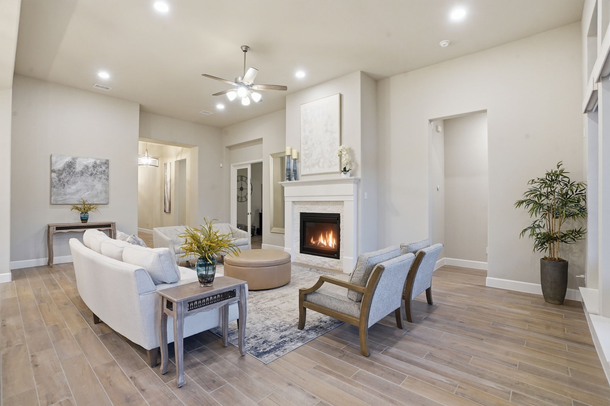 2088 Roquette Drive