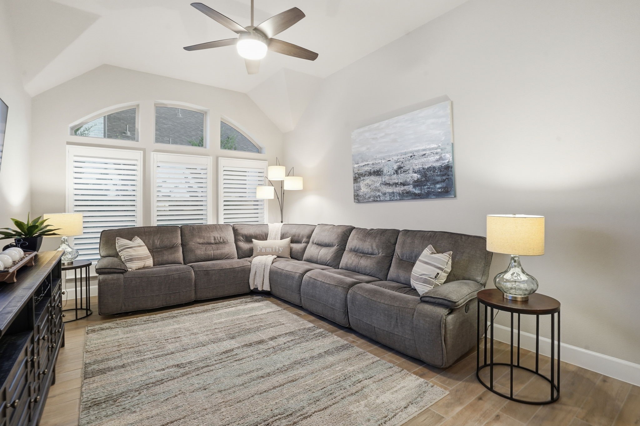 2088 Roquette Drive