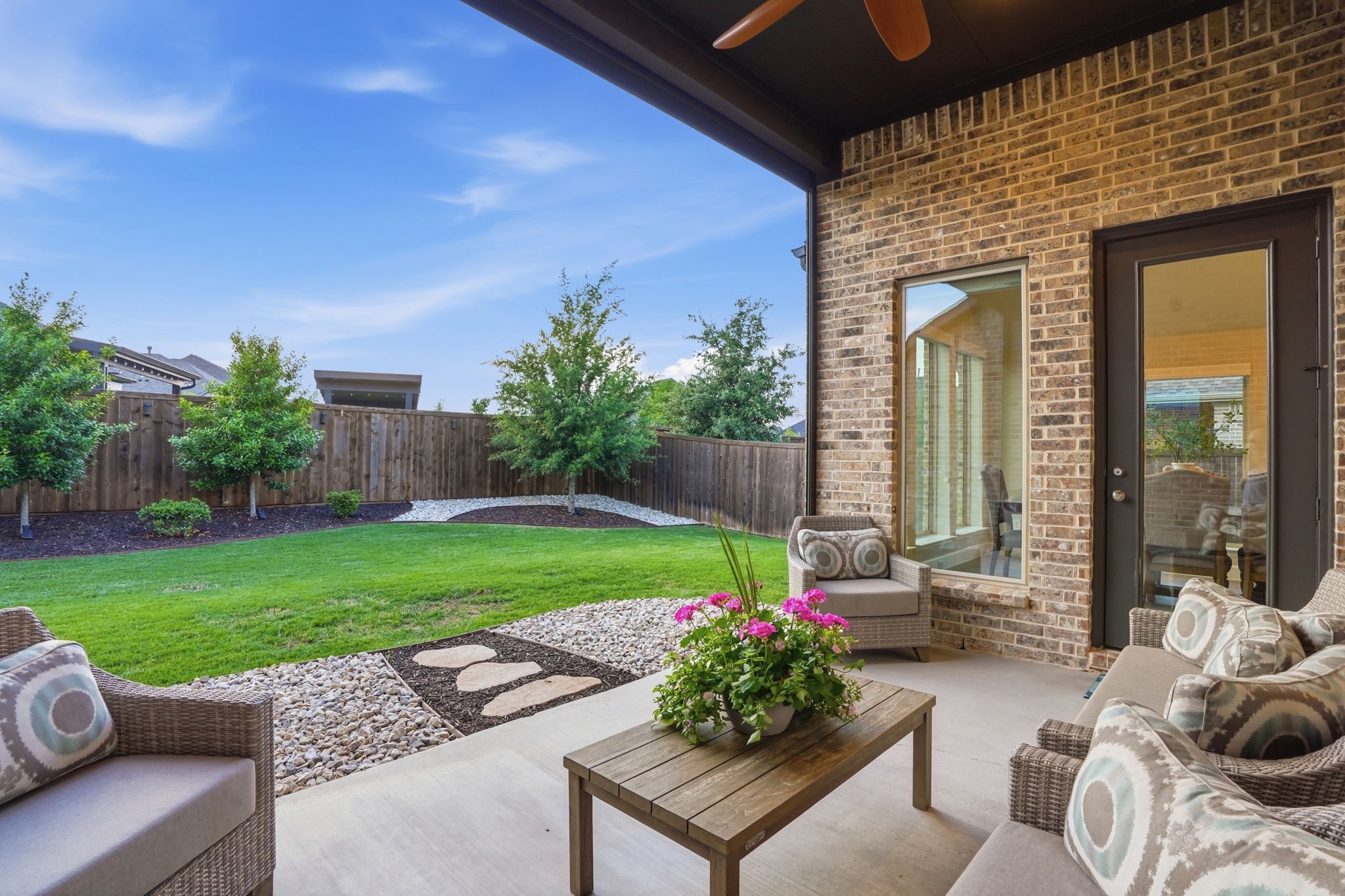 2088 Roquette Drive