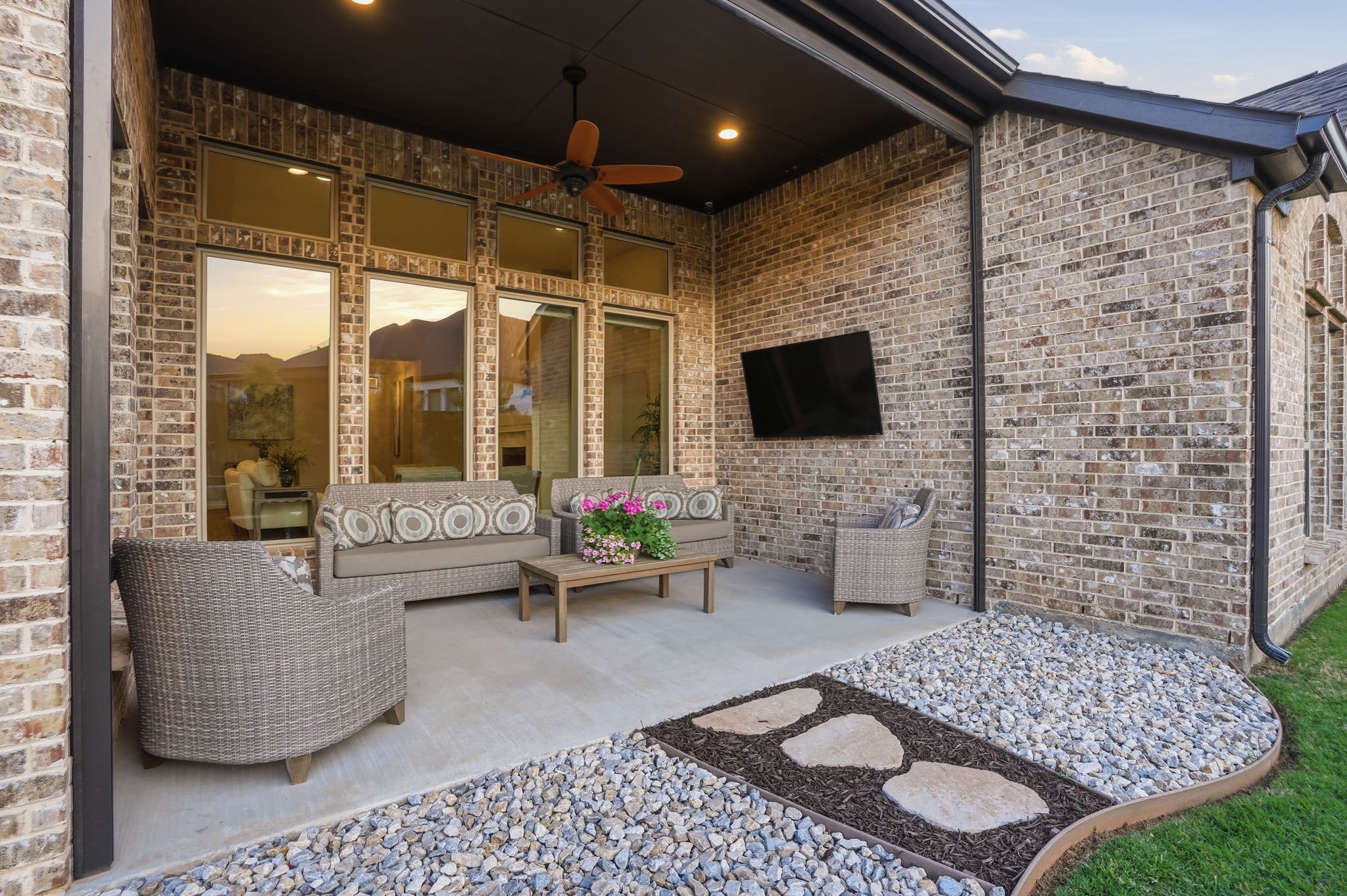2088 Roquette Drive