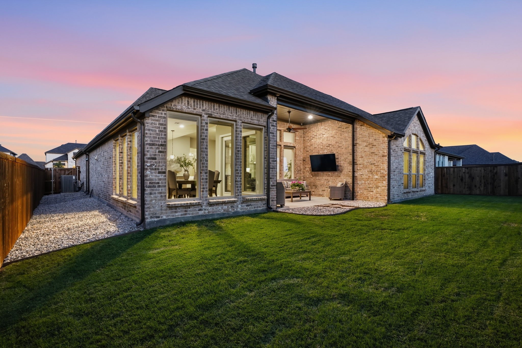 2088 Roquette Drive