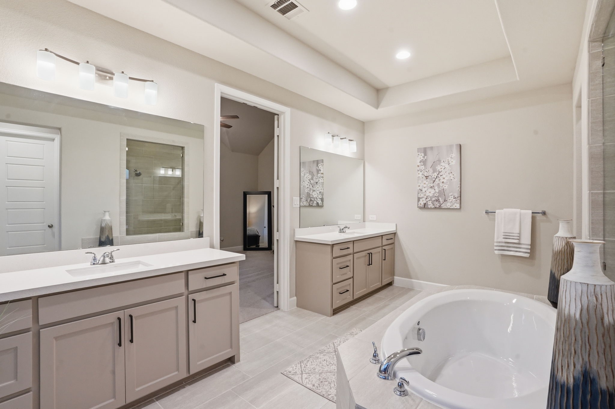 2088 Roquette Drive