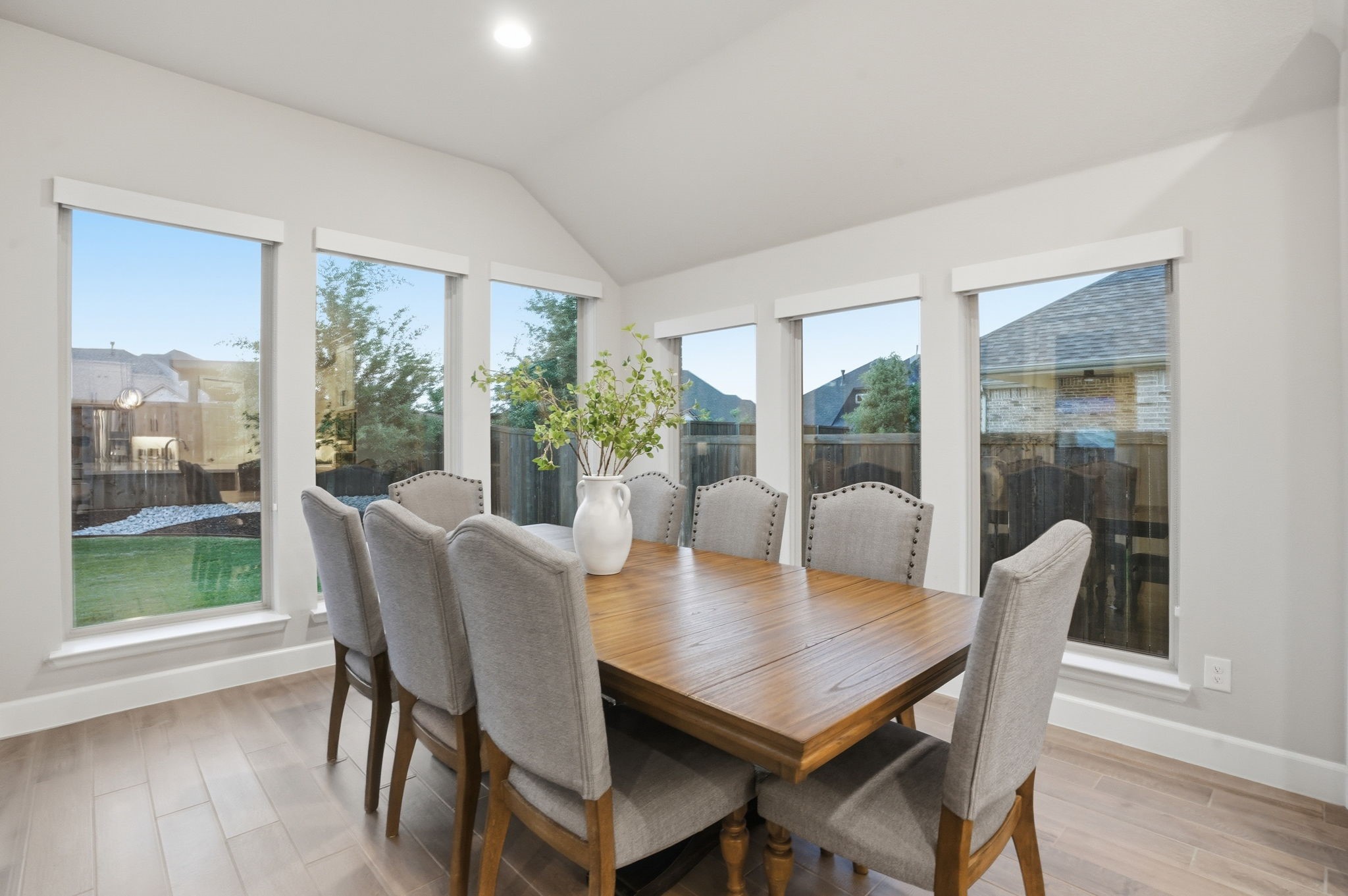 2088 Roquette Drive