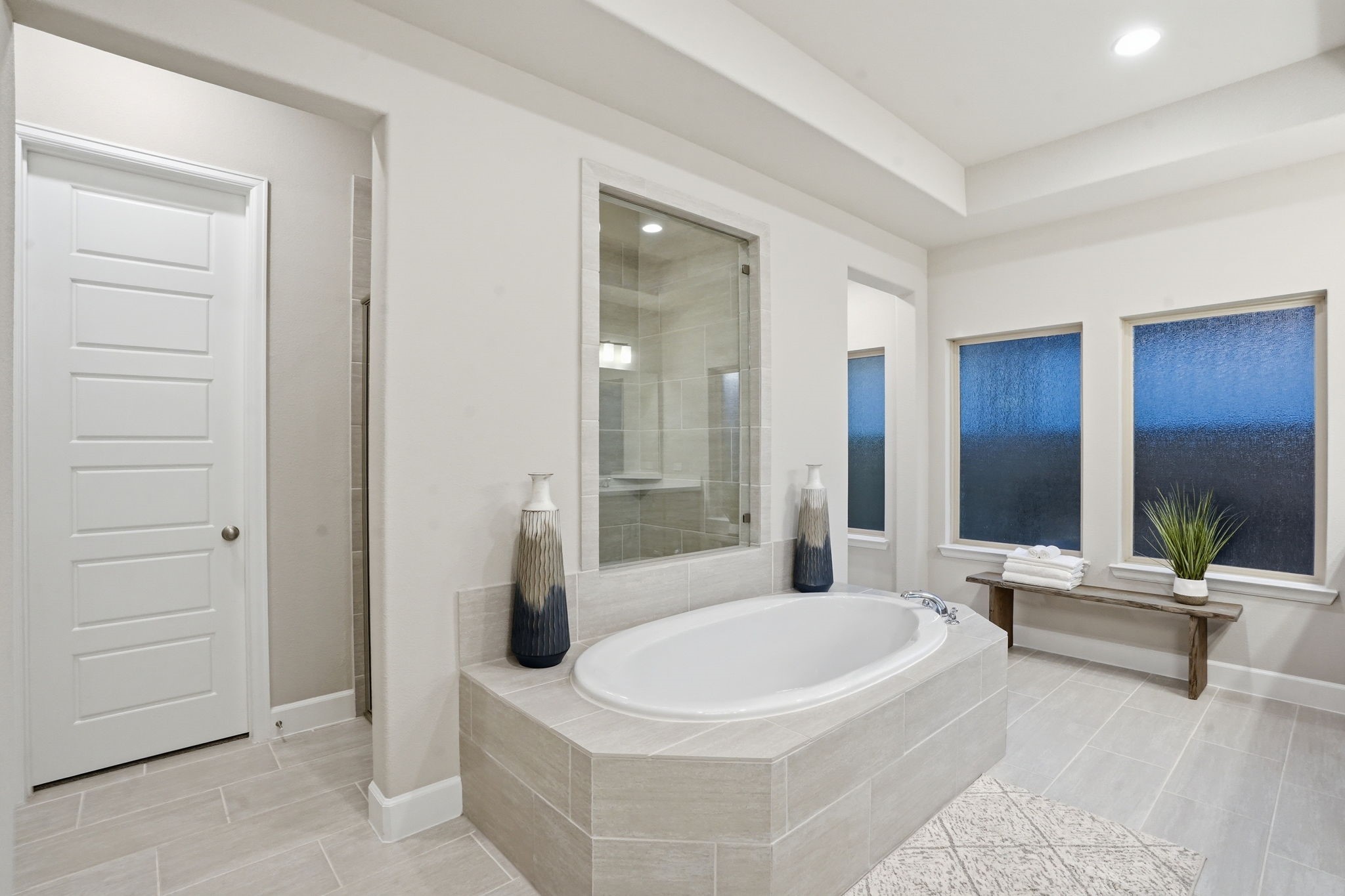 2088 Roquette Drive