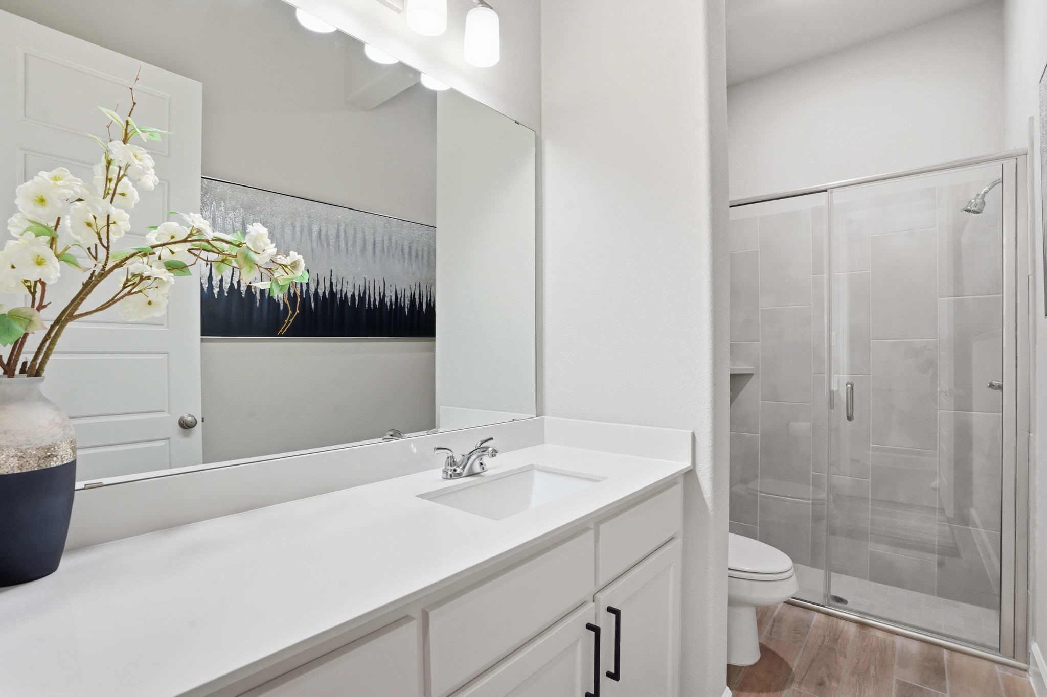 2088 Roquette Drive