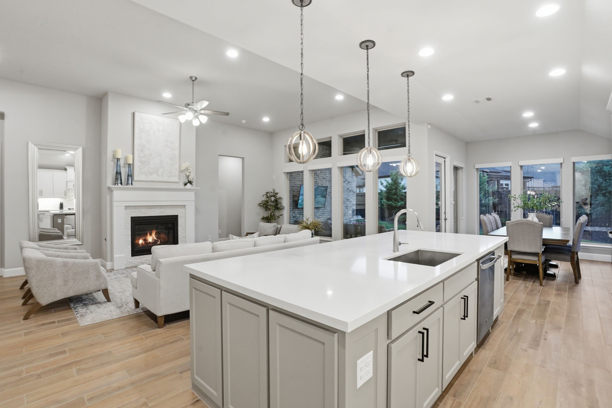 2088 Roquette Drive
