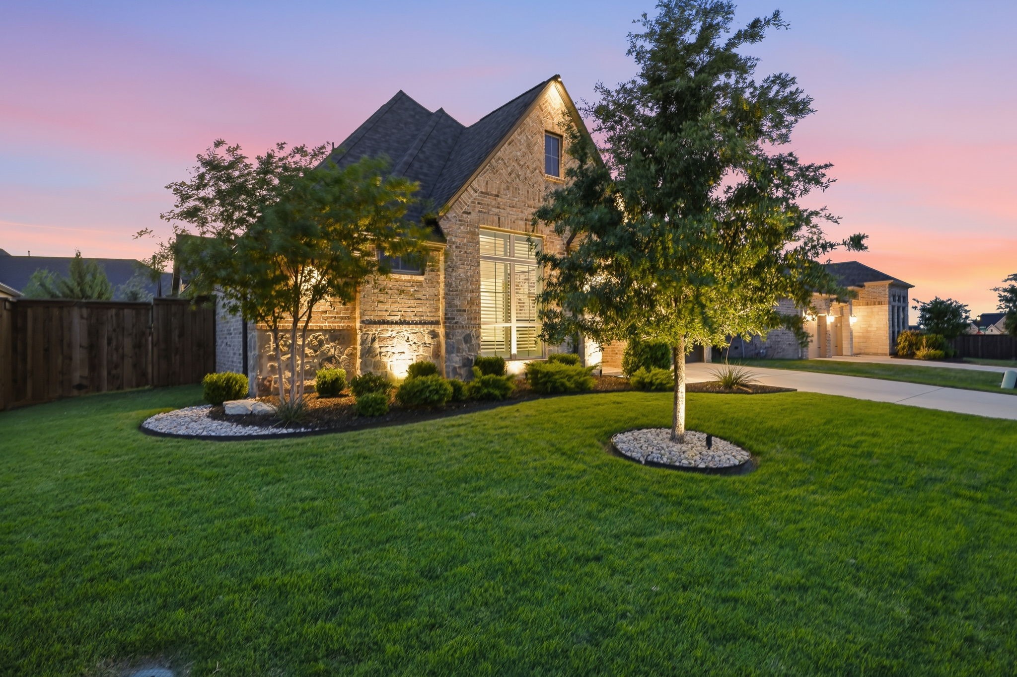 2088 Roquette Drive