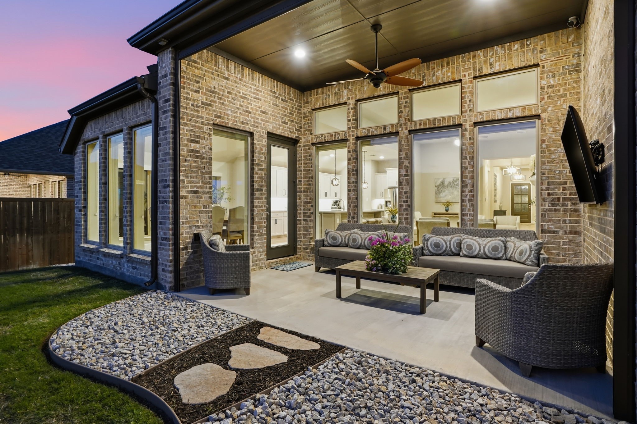 2088 Roquette Drive